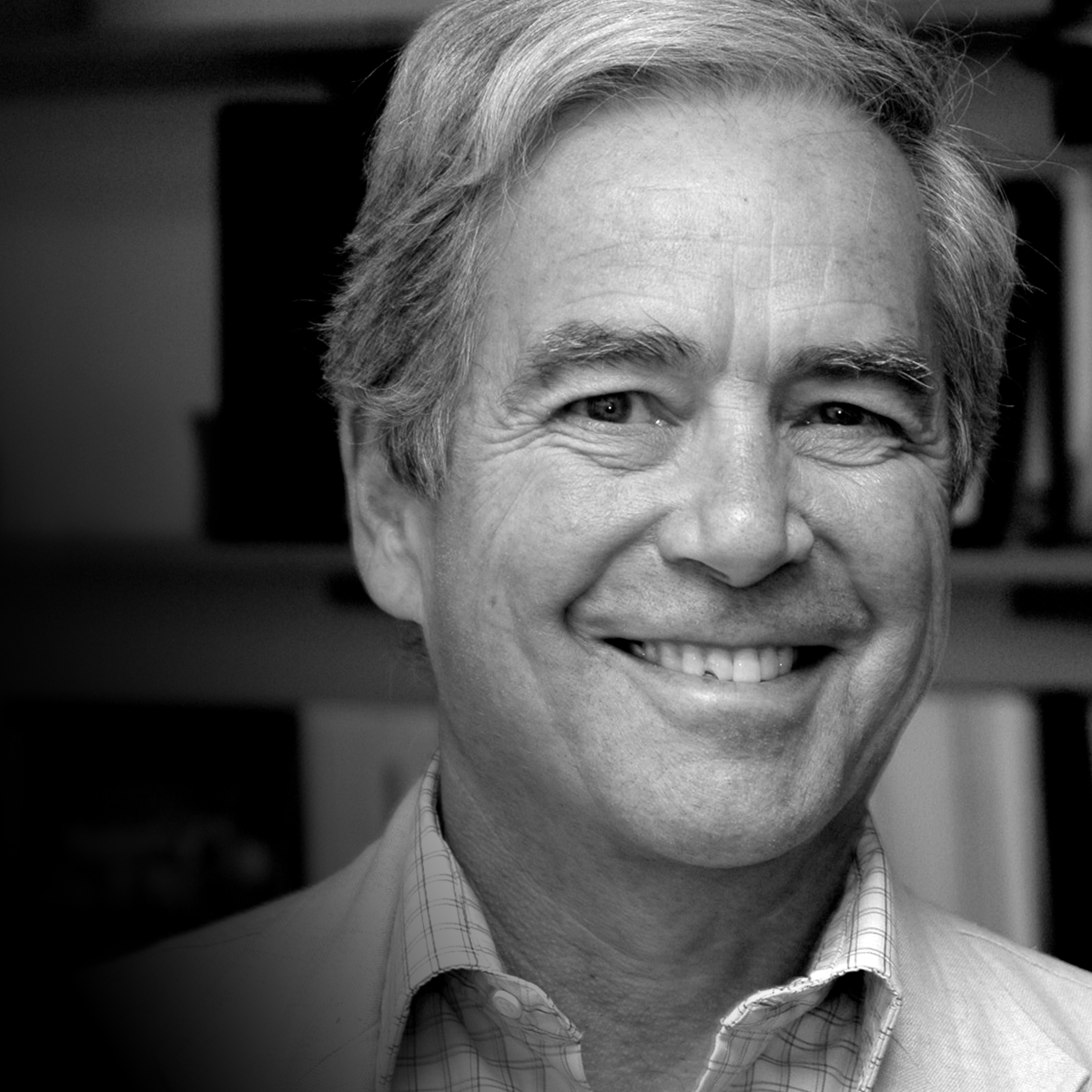 Edward Tronick, PhD, 2022