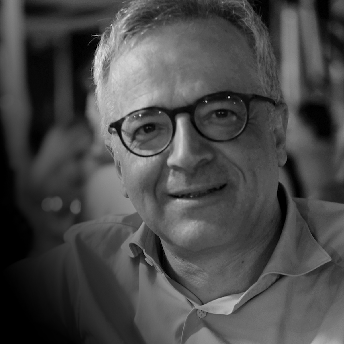 Giuseppe Civitarese, PhD, 2022