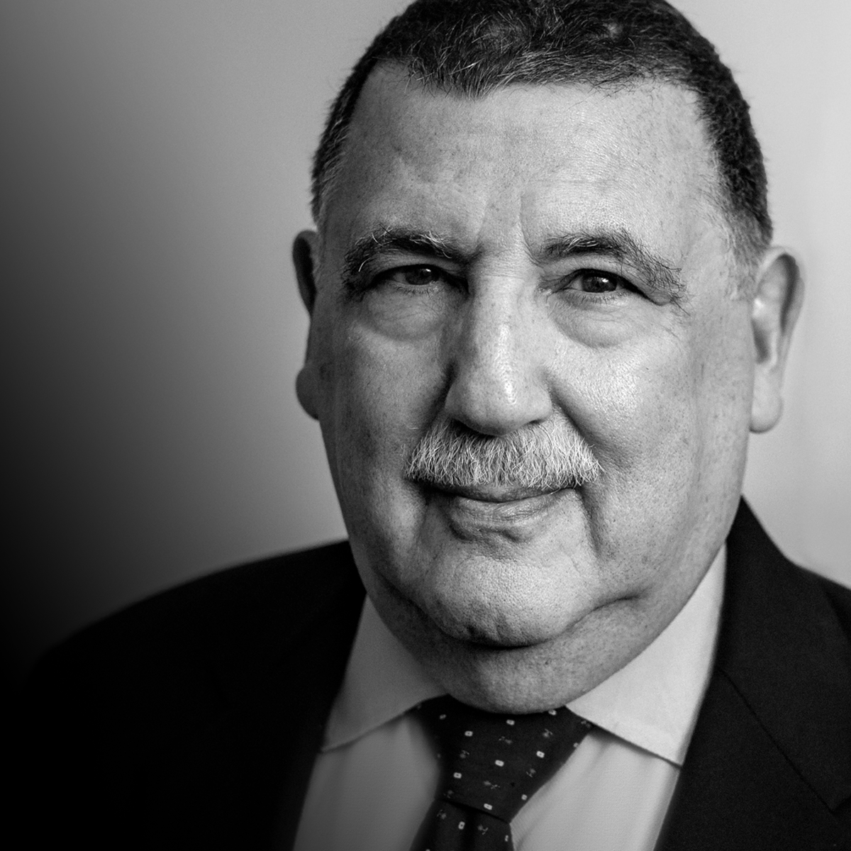 Jack Drescher, MD, 2022