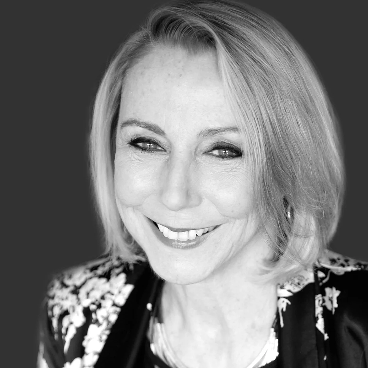 Rosine Perelberg, PhD, 2023