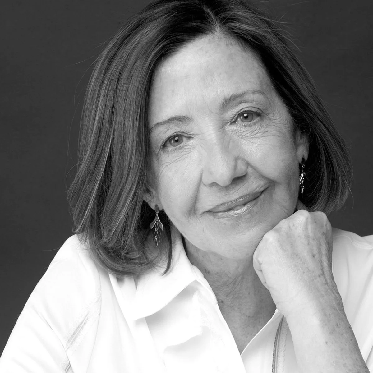 Virginia Ungar, MD, 2023