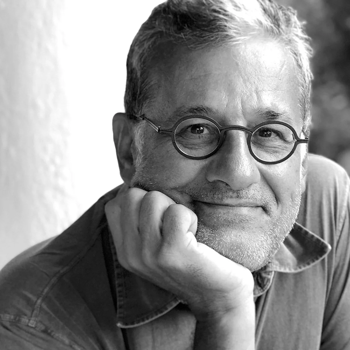 Vittorio Lingiardi, MD, 2023