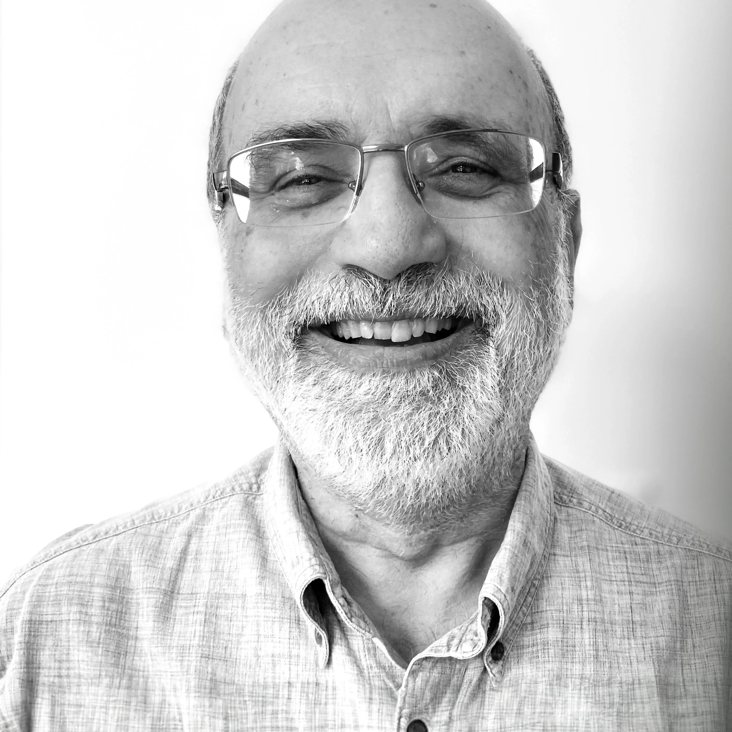 Dominique Scarfone, MD, 2024