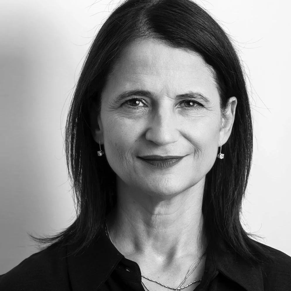 Merav Roth, PhD, 2024 