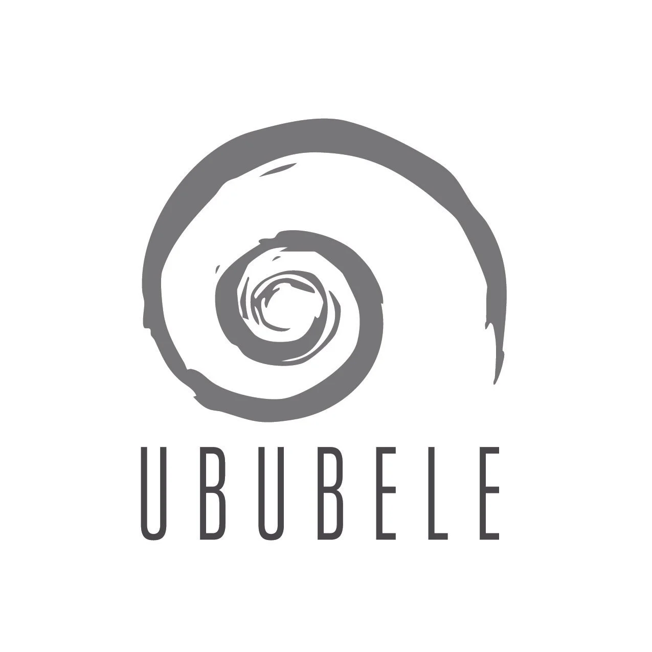 The Ububele Educational and Psychotherapy Trust, 2024