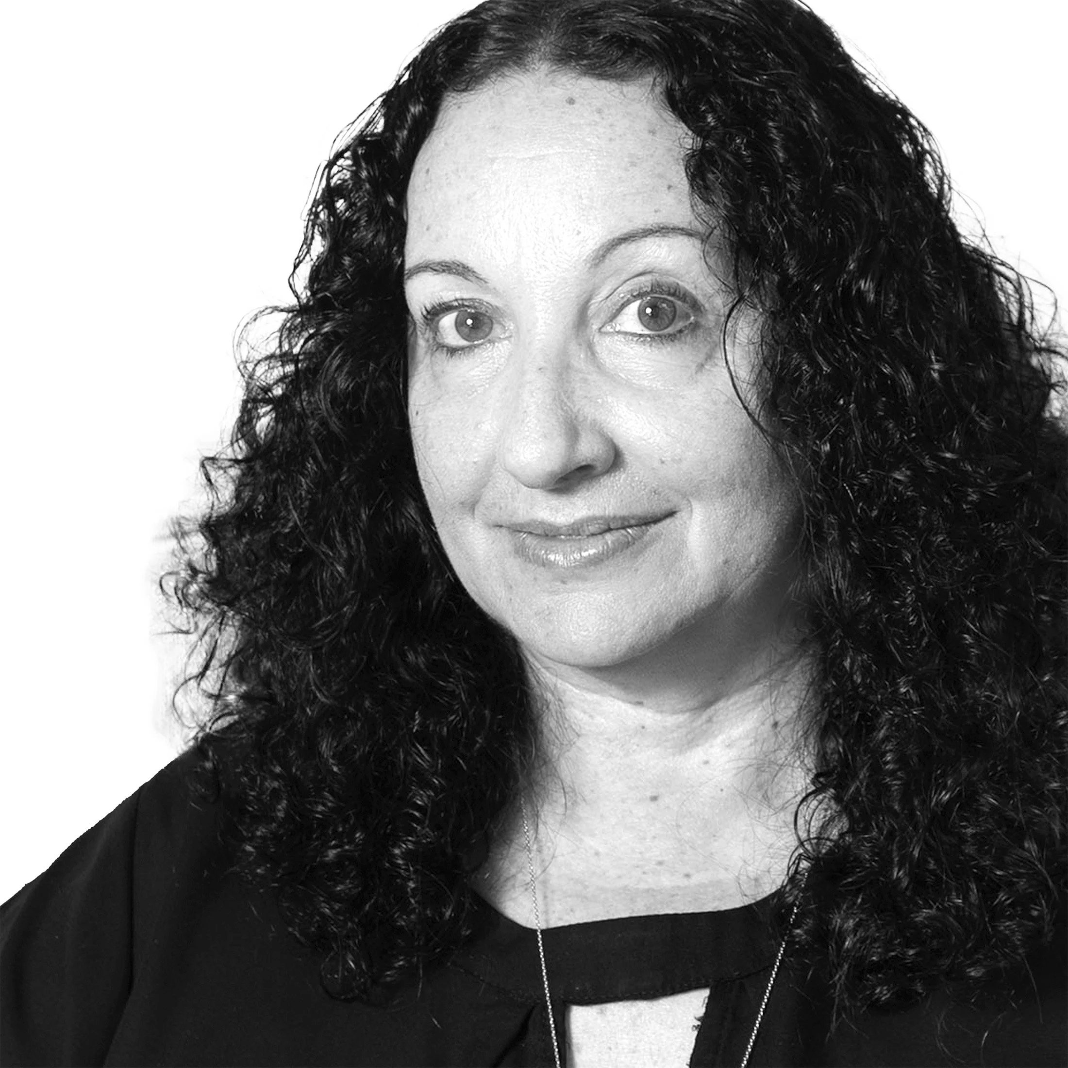 Dana Amir, PhD, 2025