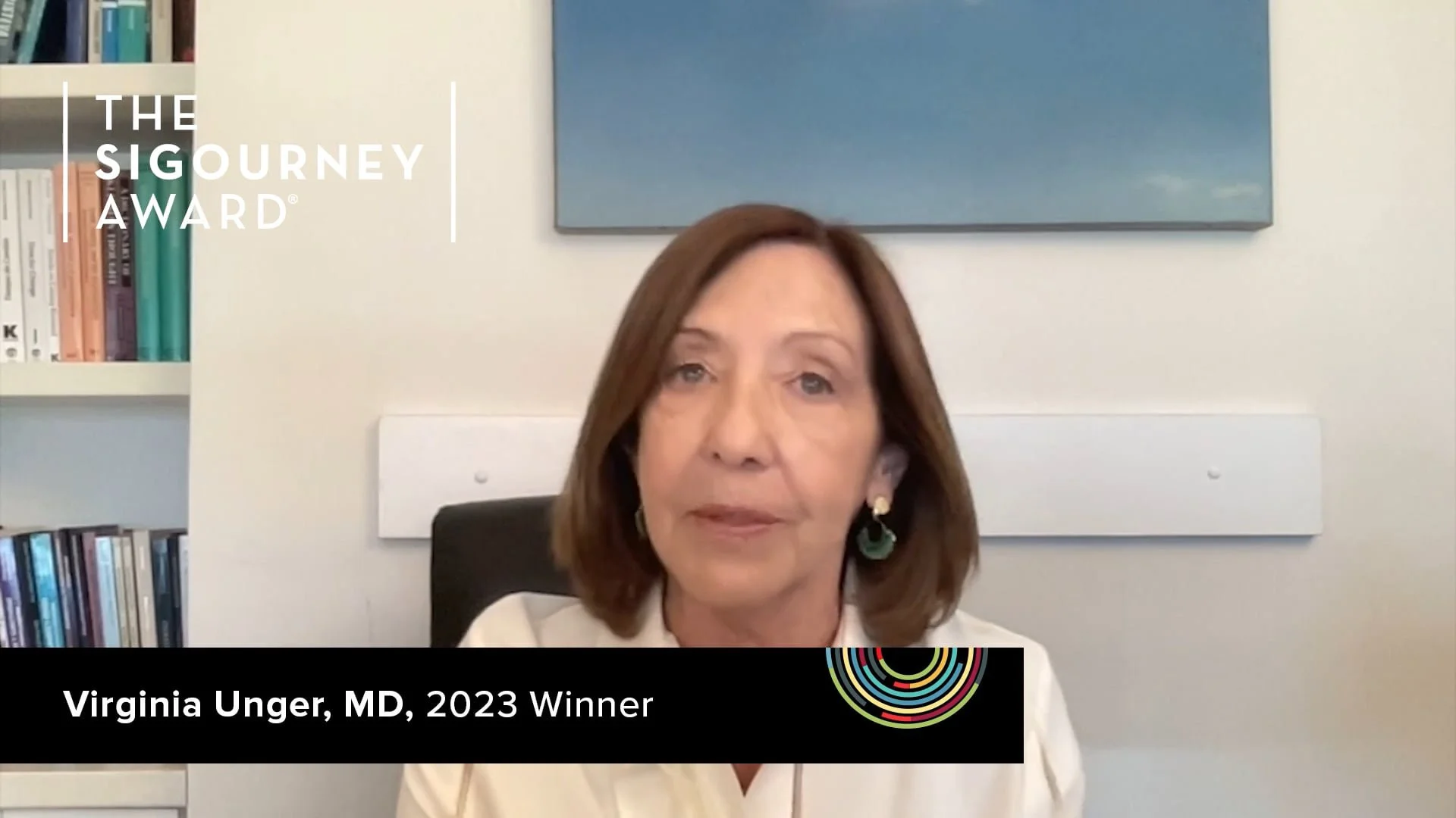 Influencing and Inspiring Changes to Psychoanalytic Curriculum to Include the Feminine, Women, and Children 