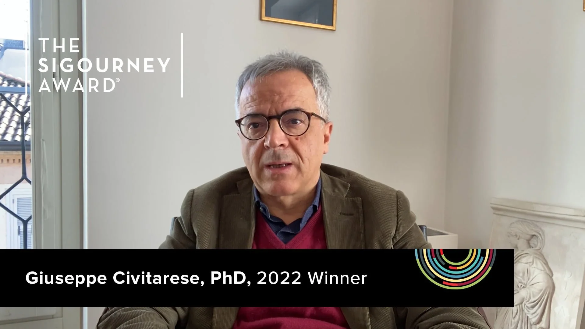 Transforming Difficult Concepts to Meet Modern Psychoanalytic Needs