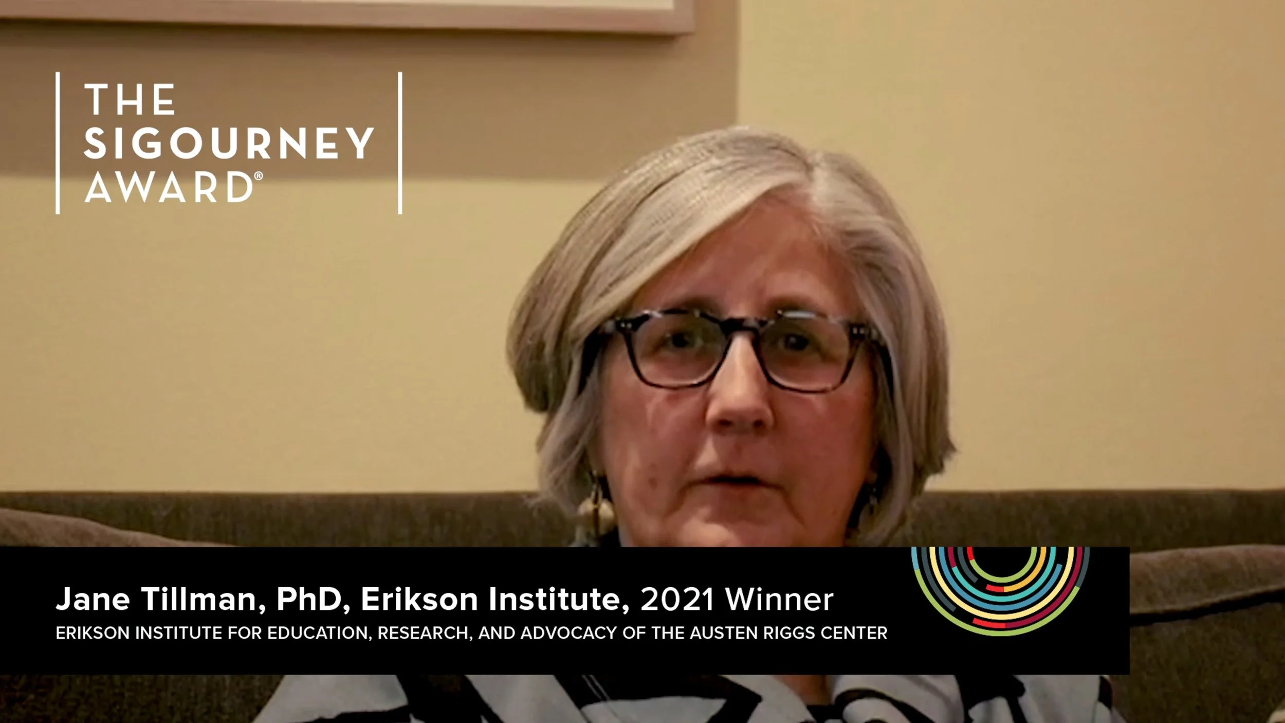 Confronting Societal Problems to Alleviate Individual and Community Suffering