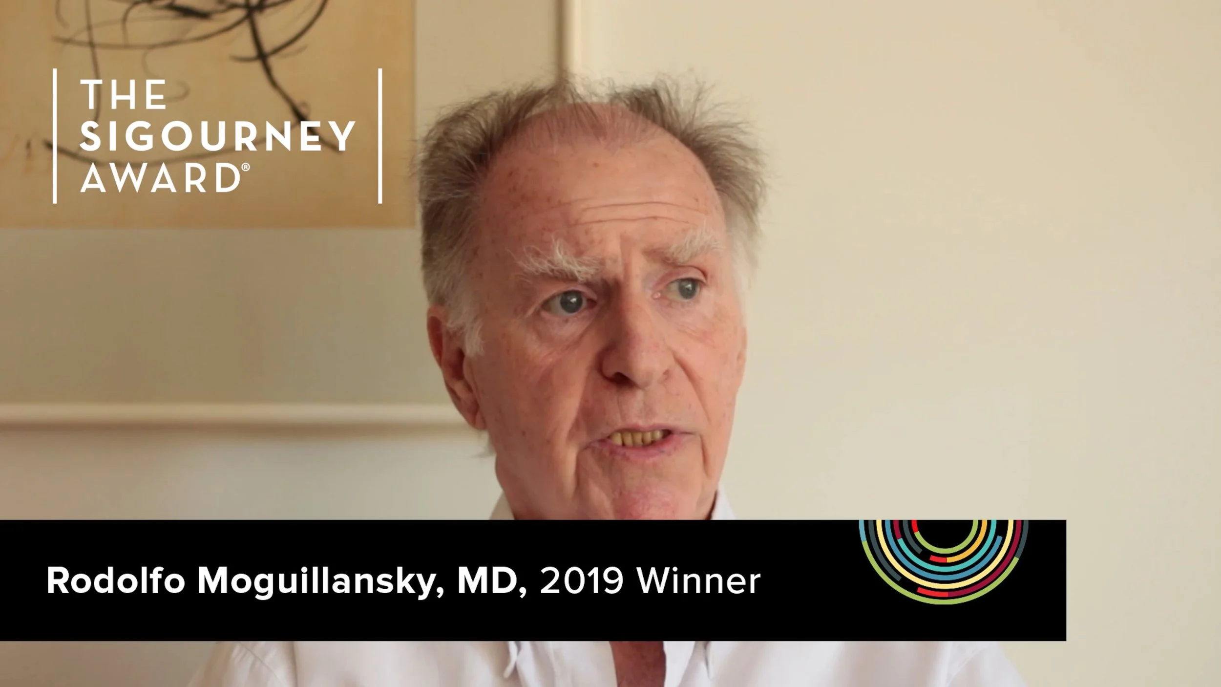 Developing and Expanding Psychoanalysis Throughout Latin America