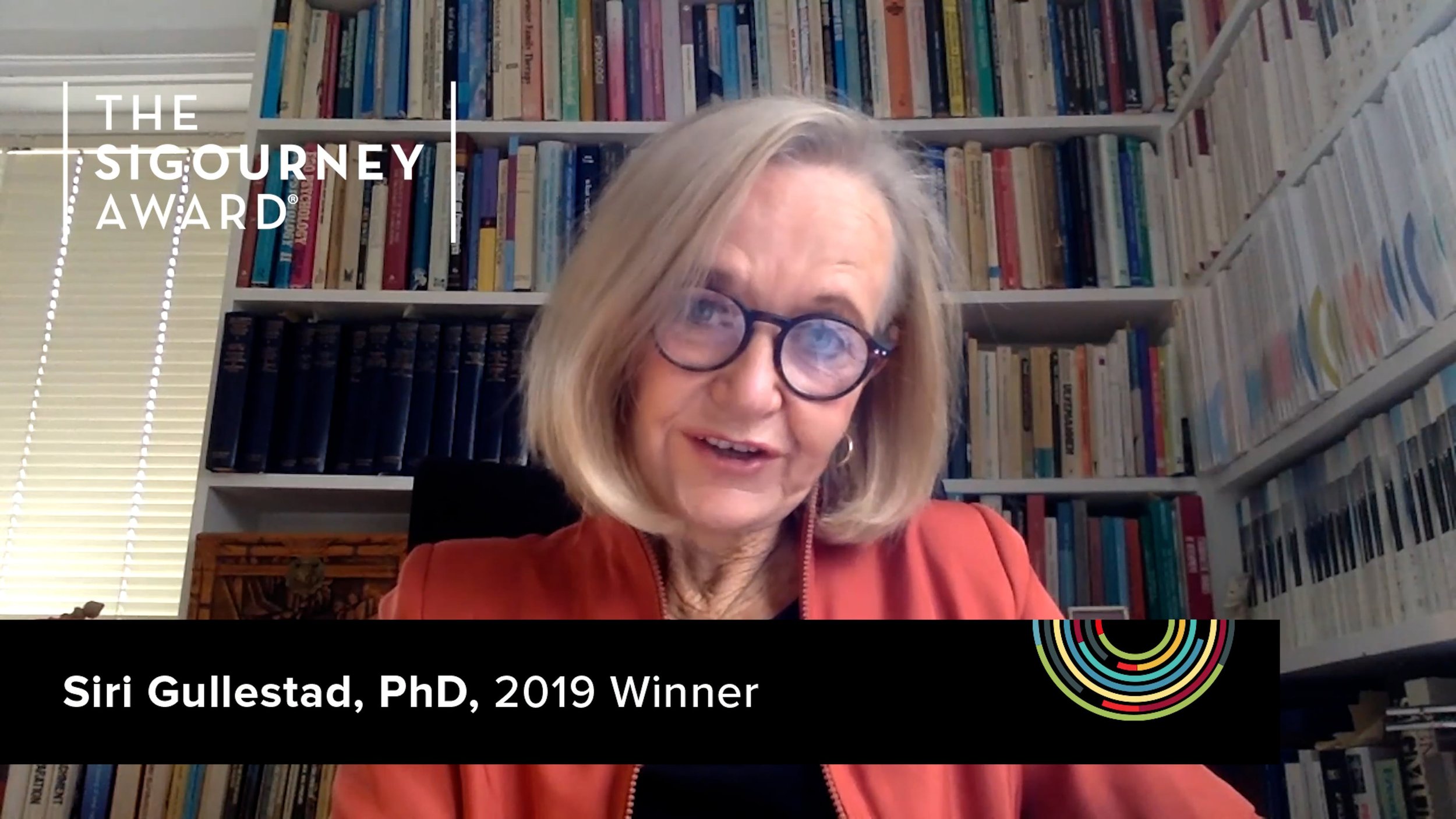 Giving Psychoanalysis a Voice in Norway