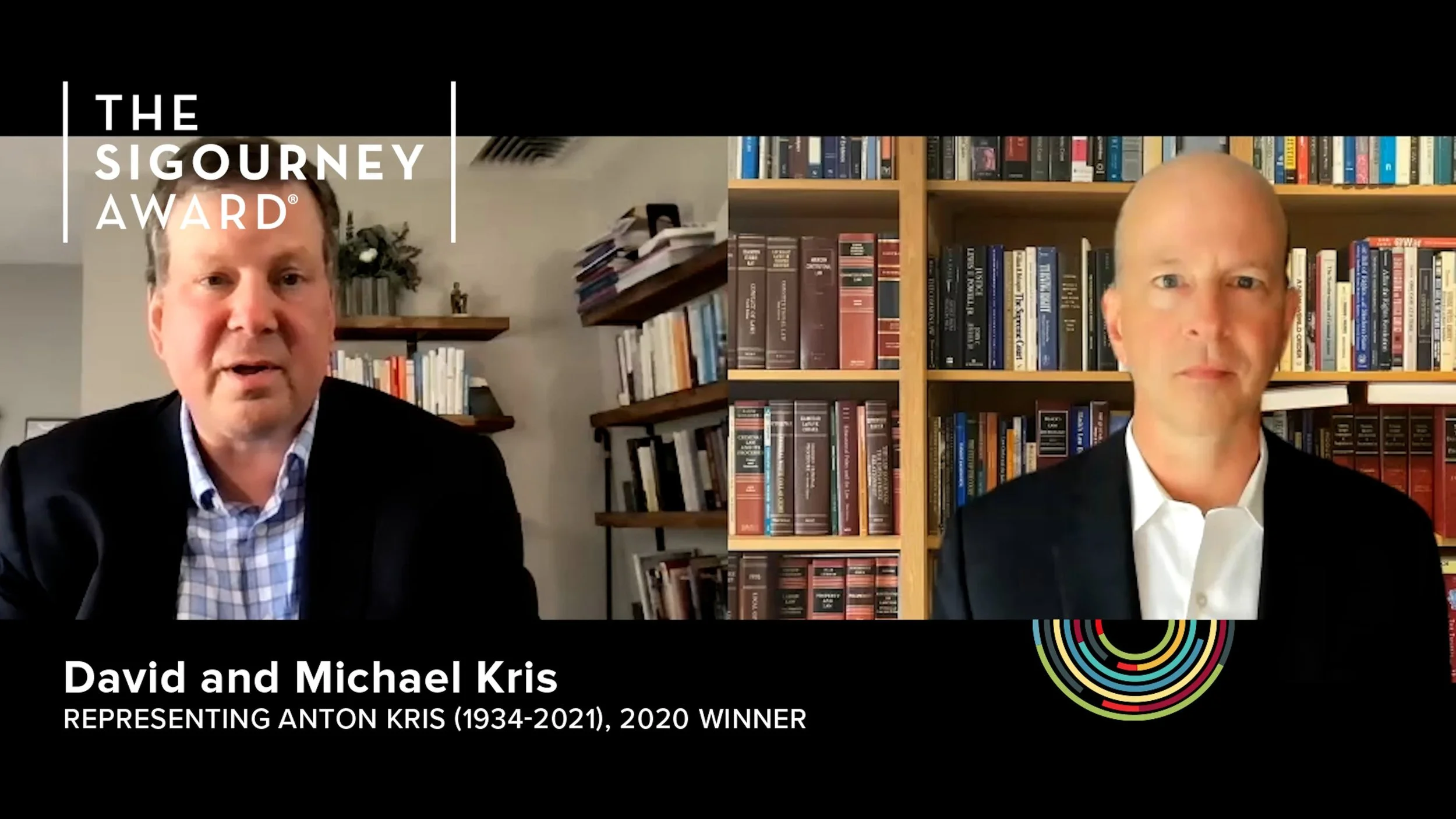 Sustaining and Growing Freud’s Theories in an Age that has Misunderstood and Challenged Freud’s Relevance