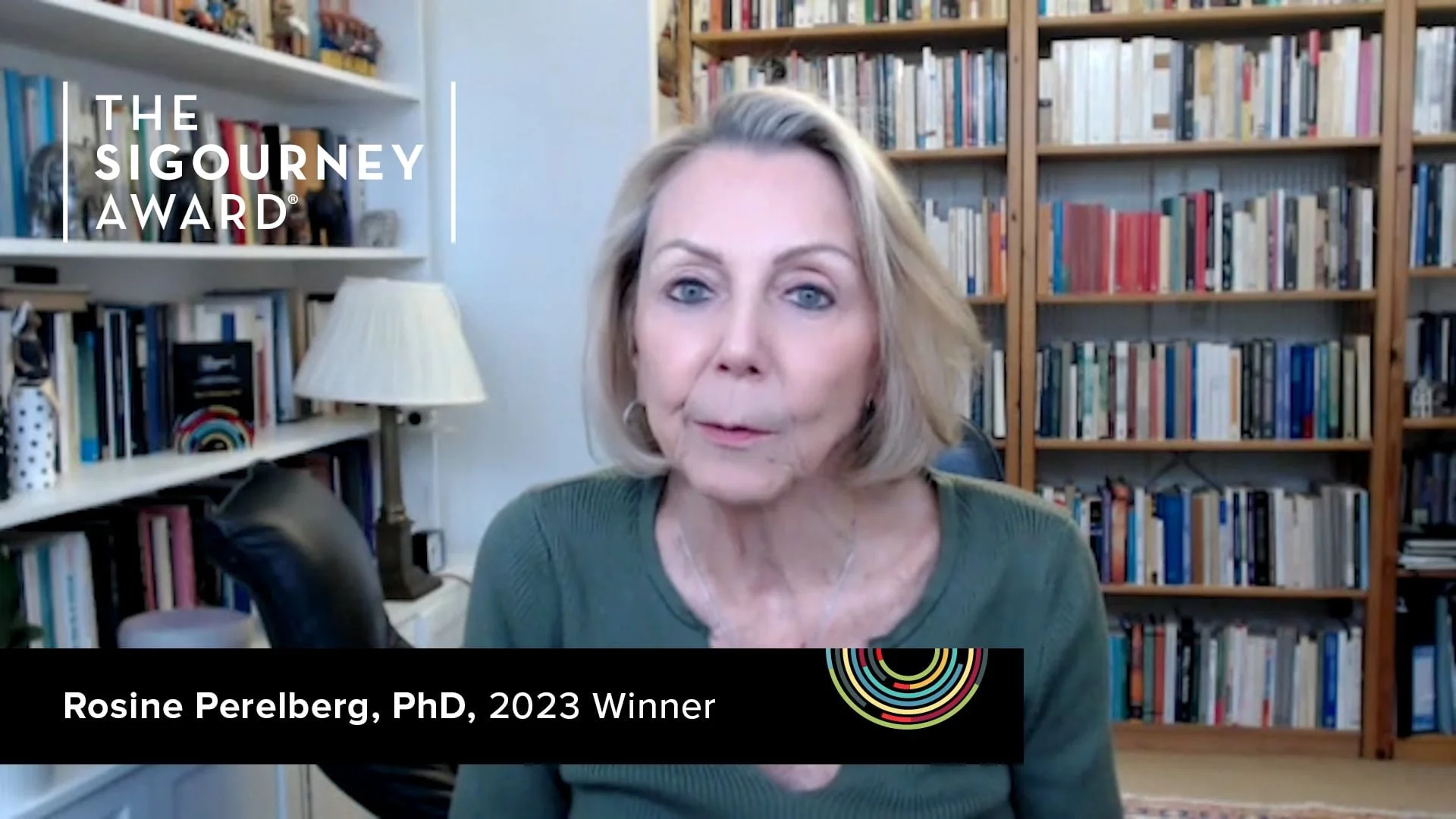 Reframing the Feminine, Sexuality, and the Holocaust Across Disciplines 