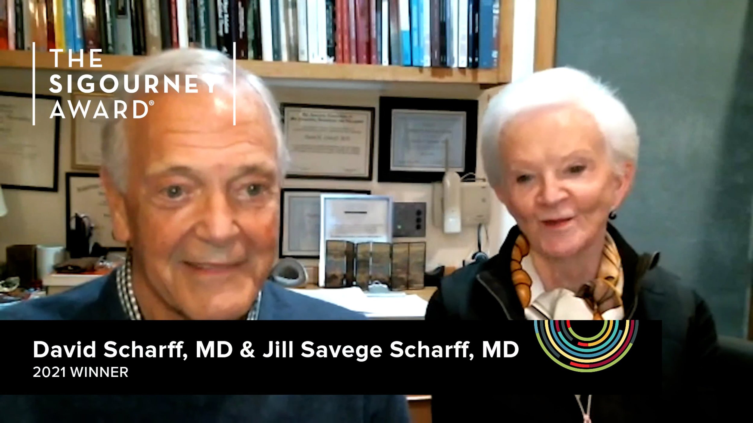 Traversing Traditions and Culture in China, Russia, and Beyond