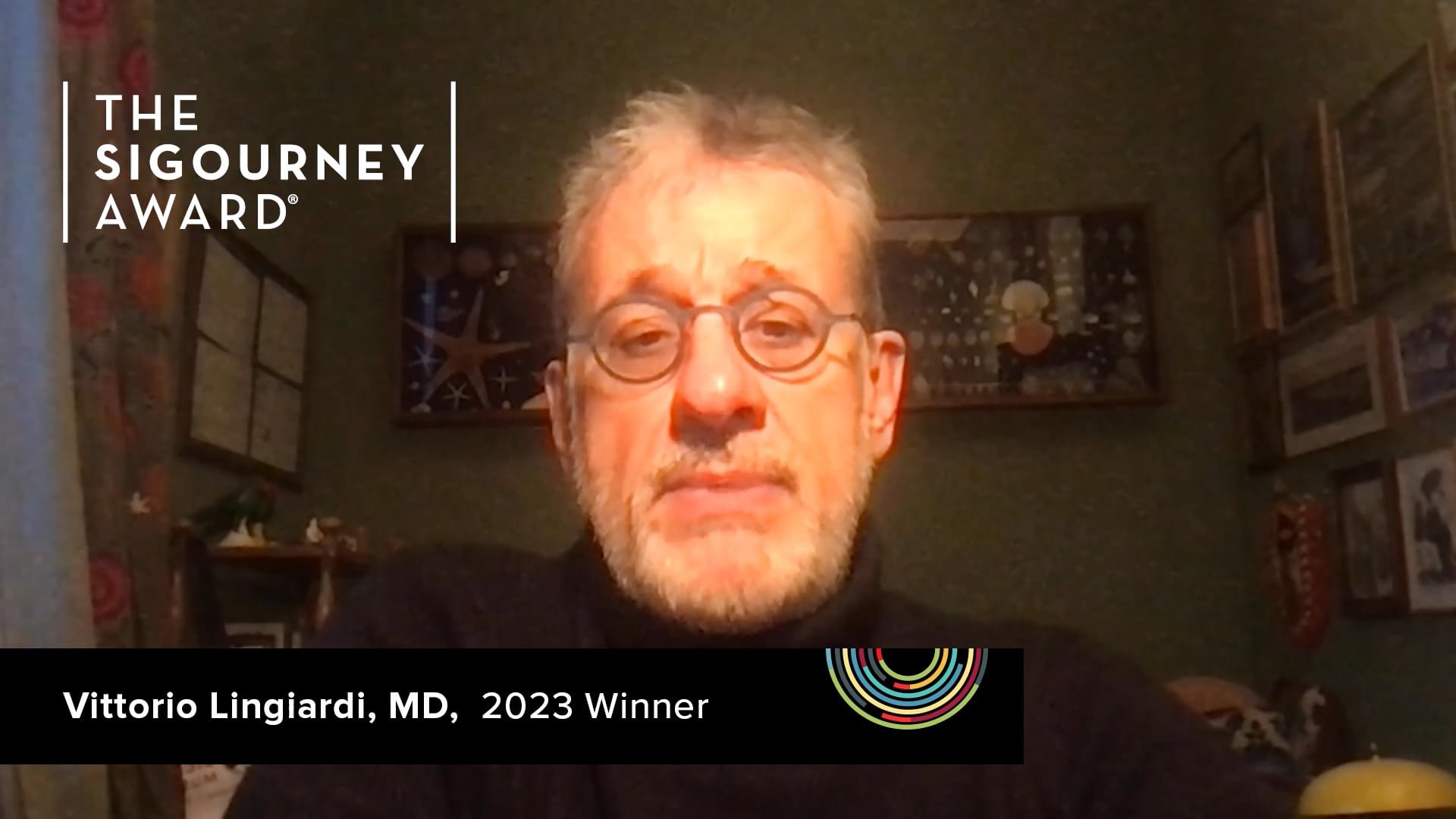 Incorporating LGBTQ+ Knowledge into Mainstream Practice