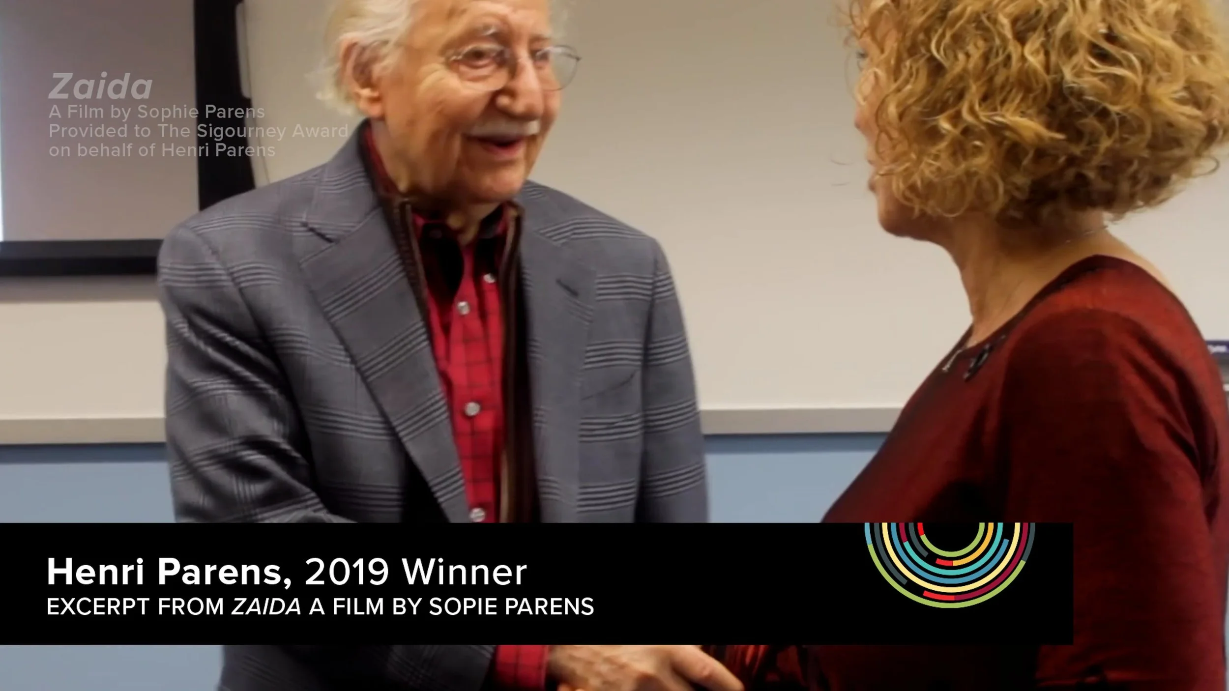 Reducing Childhood Aggression Starts with Caregivers