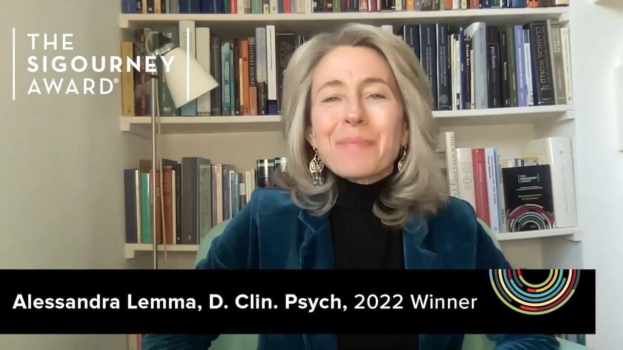 Facing Youth’s Contemporary Mental Health Issues & Increasing Access to Care