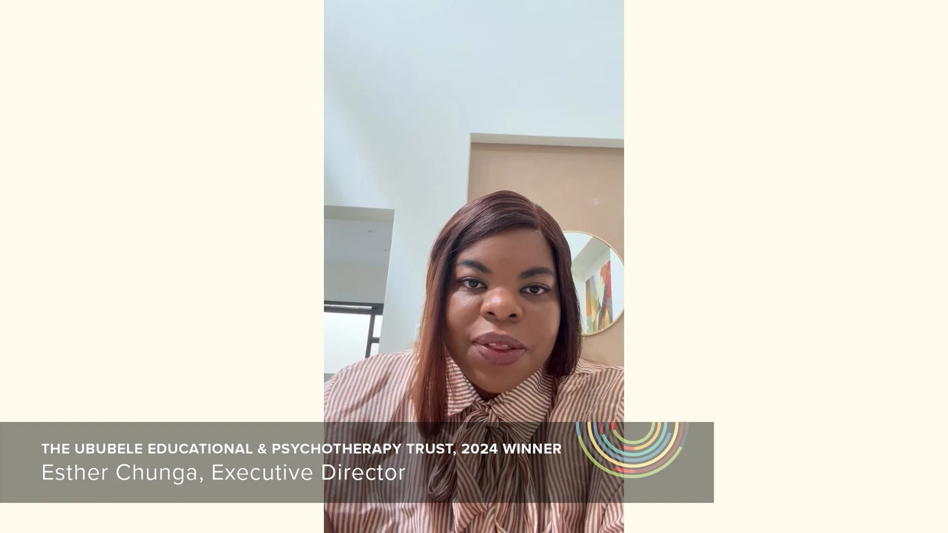 Community-Based Psychoanalytic Education Improves Parent-Child Attachment Locally and Globally