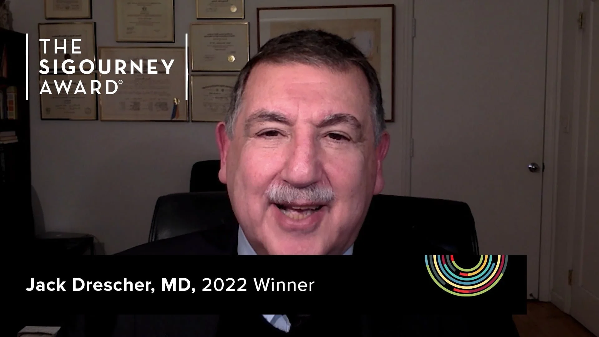 Changing Psychoanalytic Approaches Toward Gender and Sexual Orientation