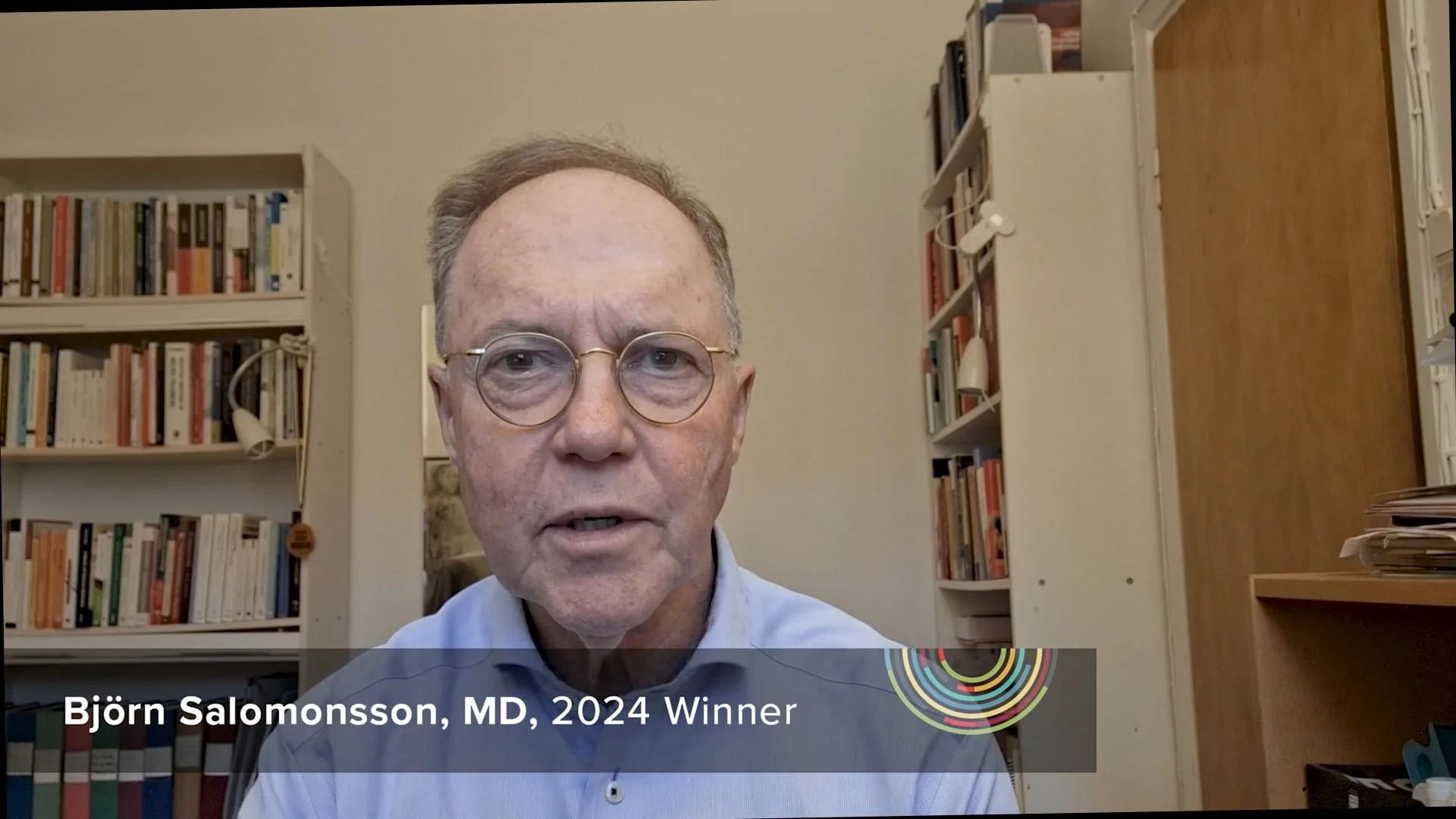 Integrating Psychoanalytic Theory and Practice to Improve Parent-Infant Relationships
