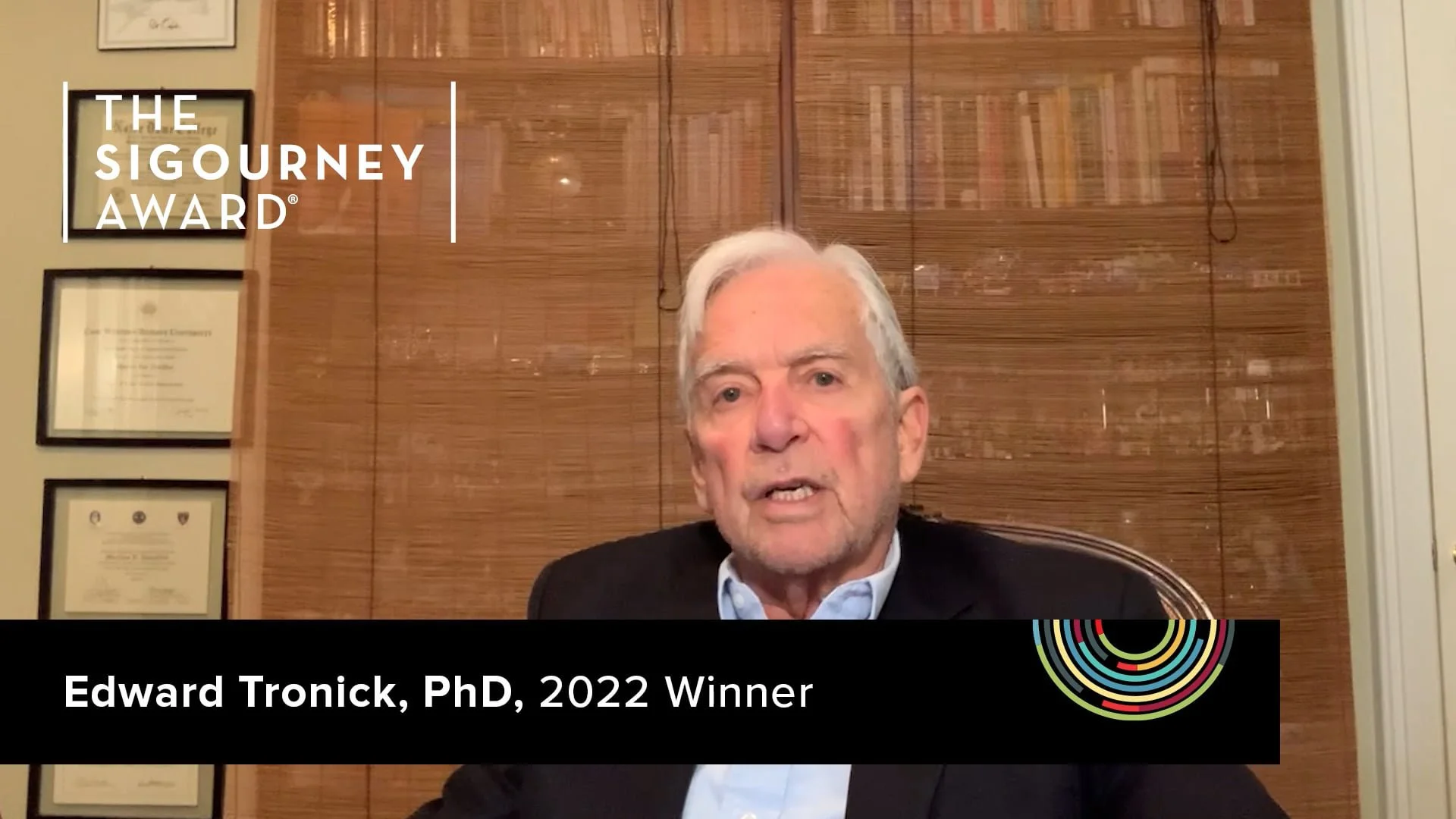 Beyond Words: How Neurosomatic Systems Impact Parent-Child Relationships & So Much More 