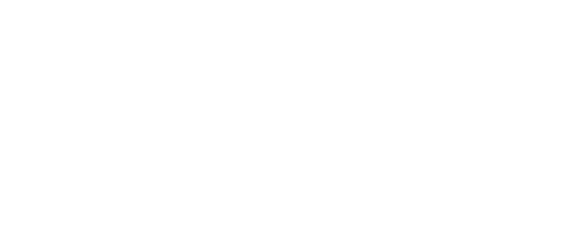 Castro Group Property Management