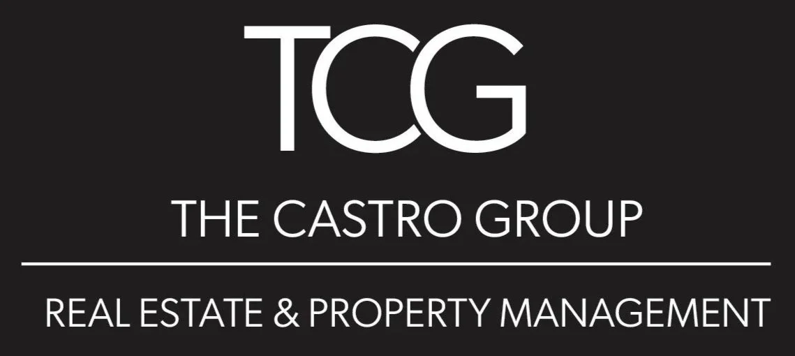 Castro Group Property Management
