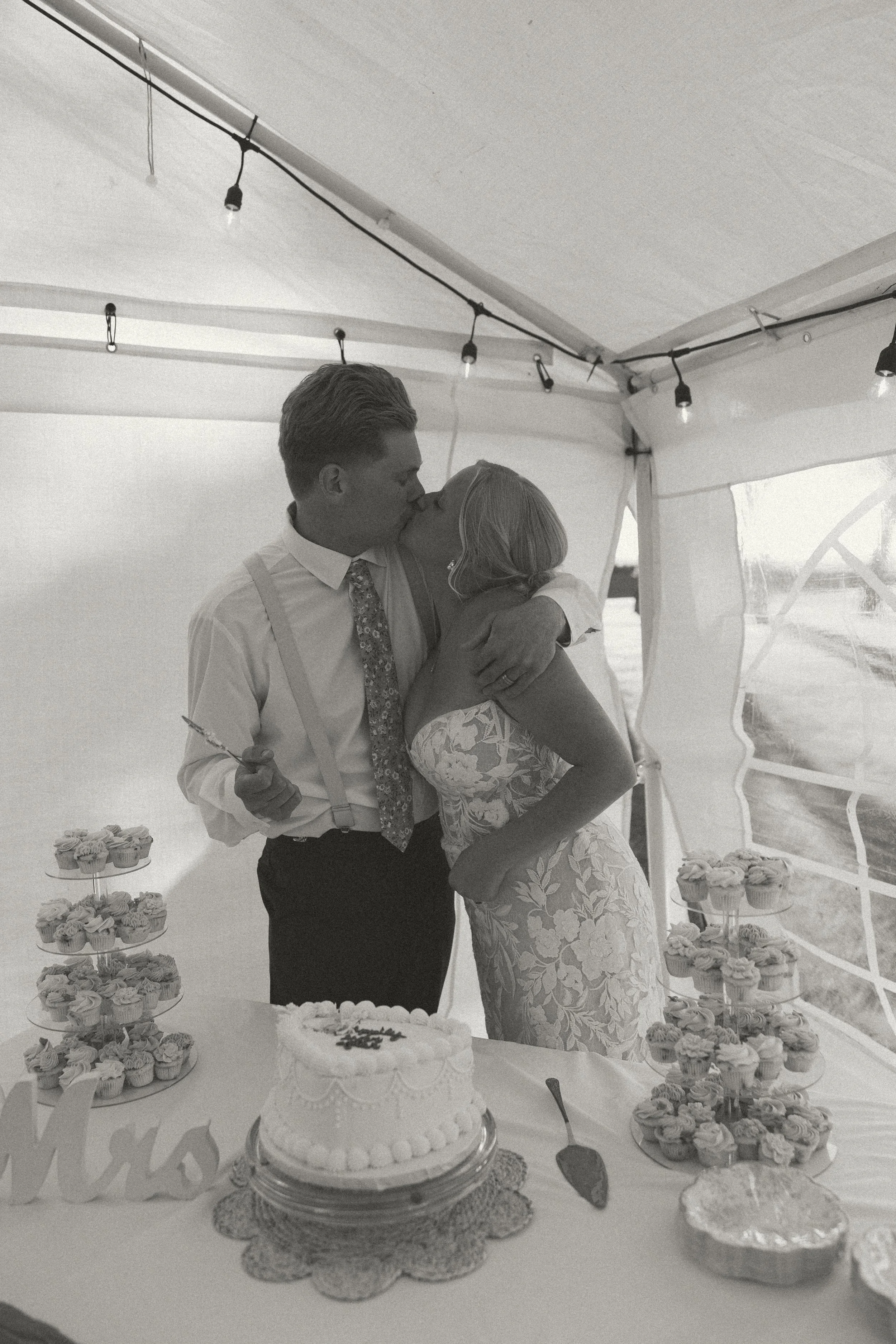 Scott & Mackenzie