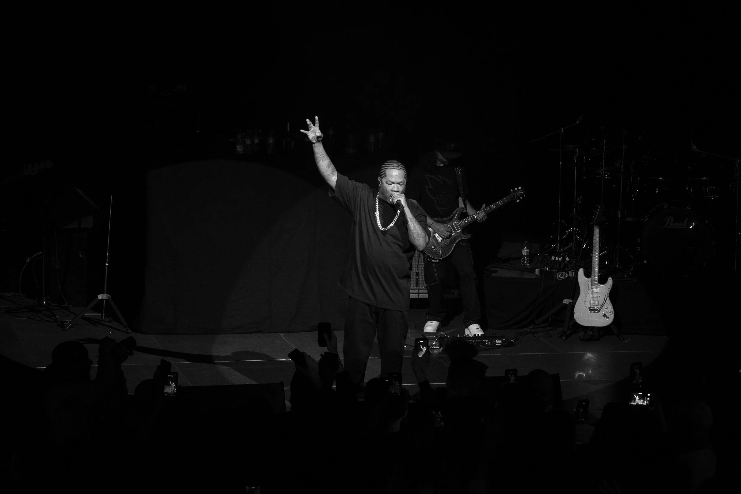 xzibit_dortmund_sandro_meireles_Senji.photos_web-13.jpg