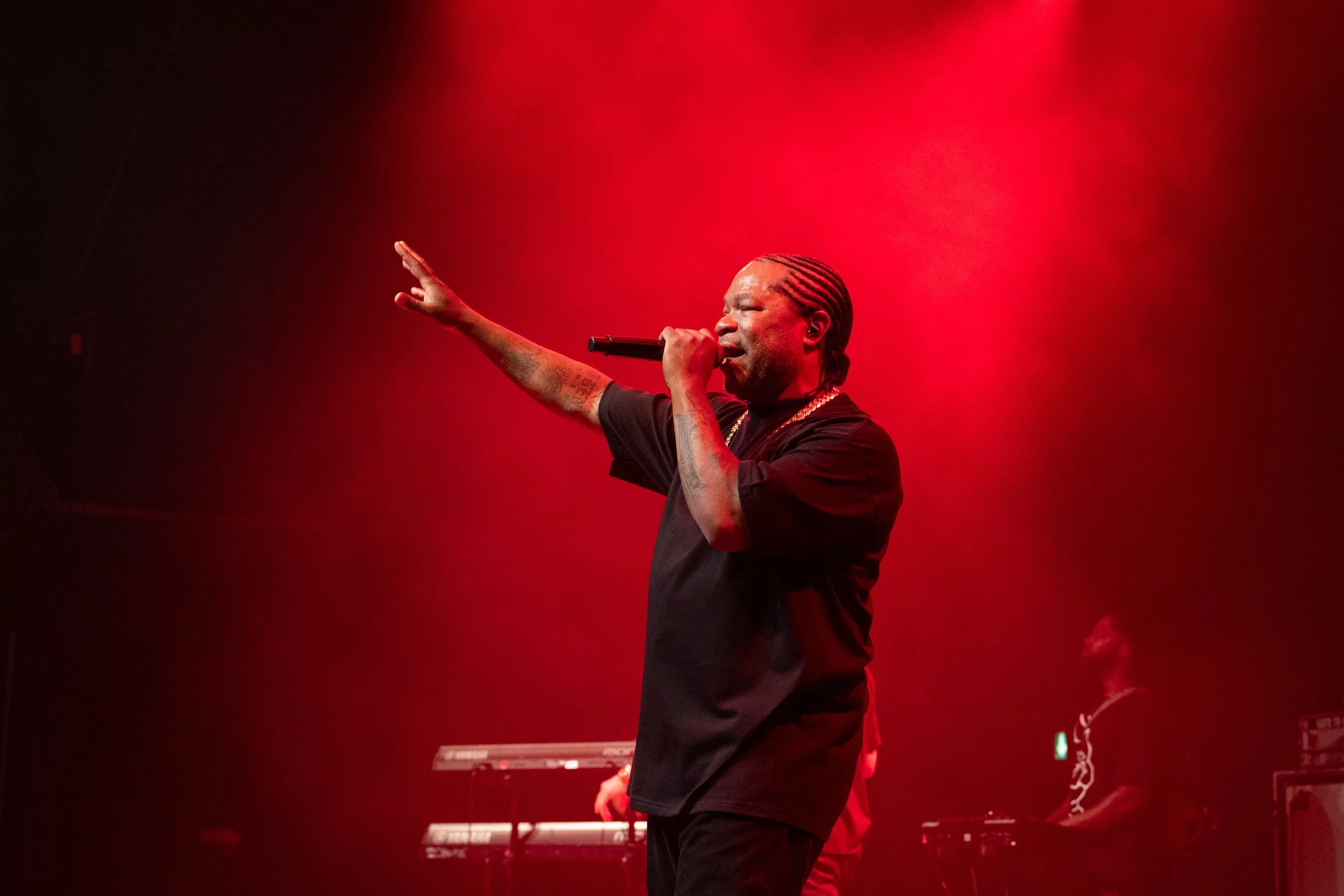 xzibit_dortmund_sandro_meireles_Senji.photos_web-15.jpg