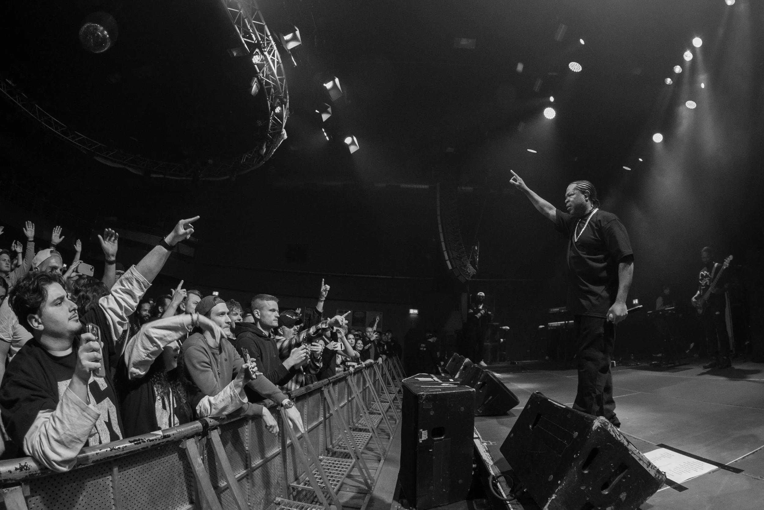 xzibit_dortmund_sandro_meireles_Senji.photos_web-19.jpg