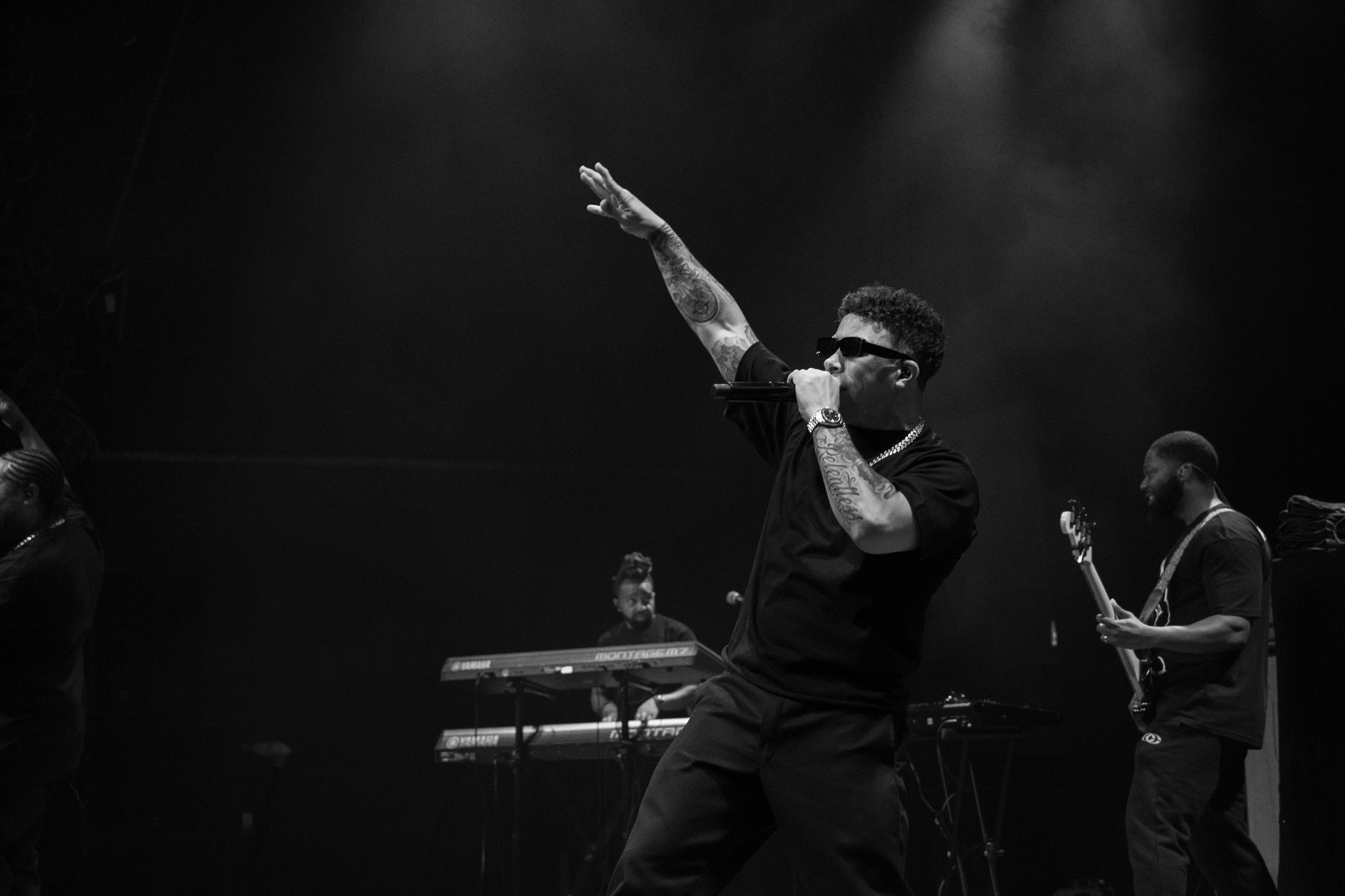 xzibit_dortmund_sandro_meireles_Senji.photos_web-08.jpg