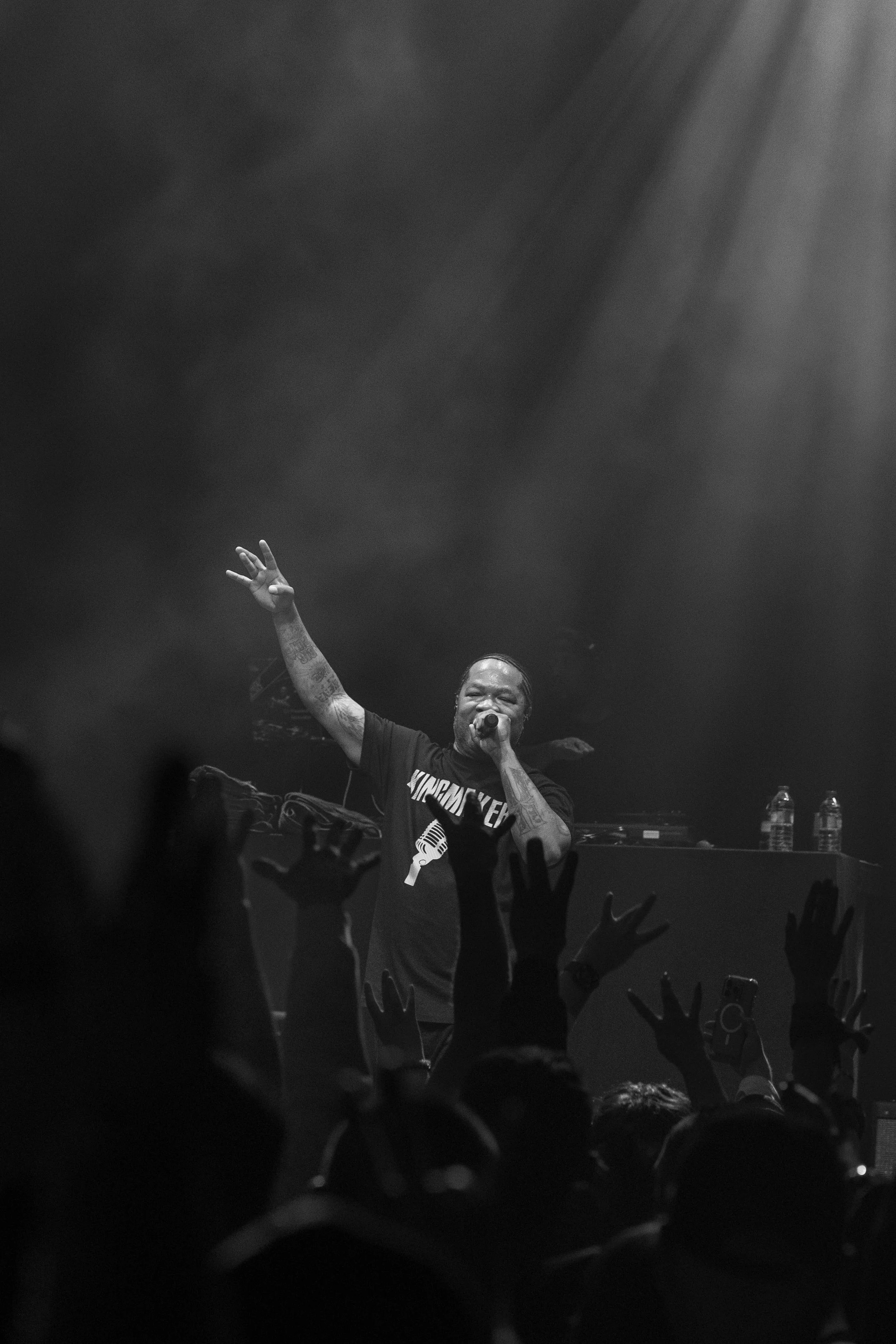 xzibit_dortmund_sandro_meireles_Senji.photos_web-24.jpg
