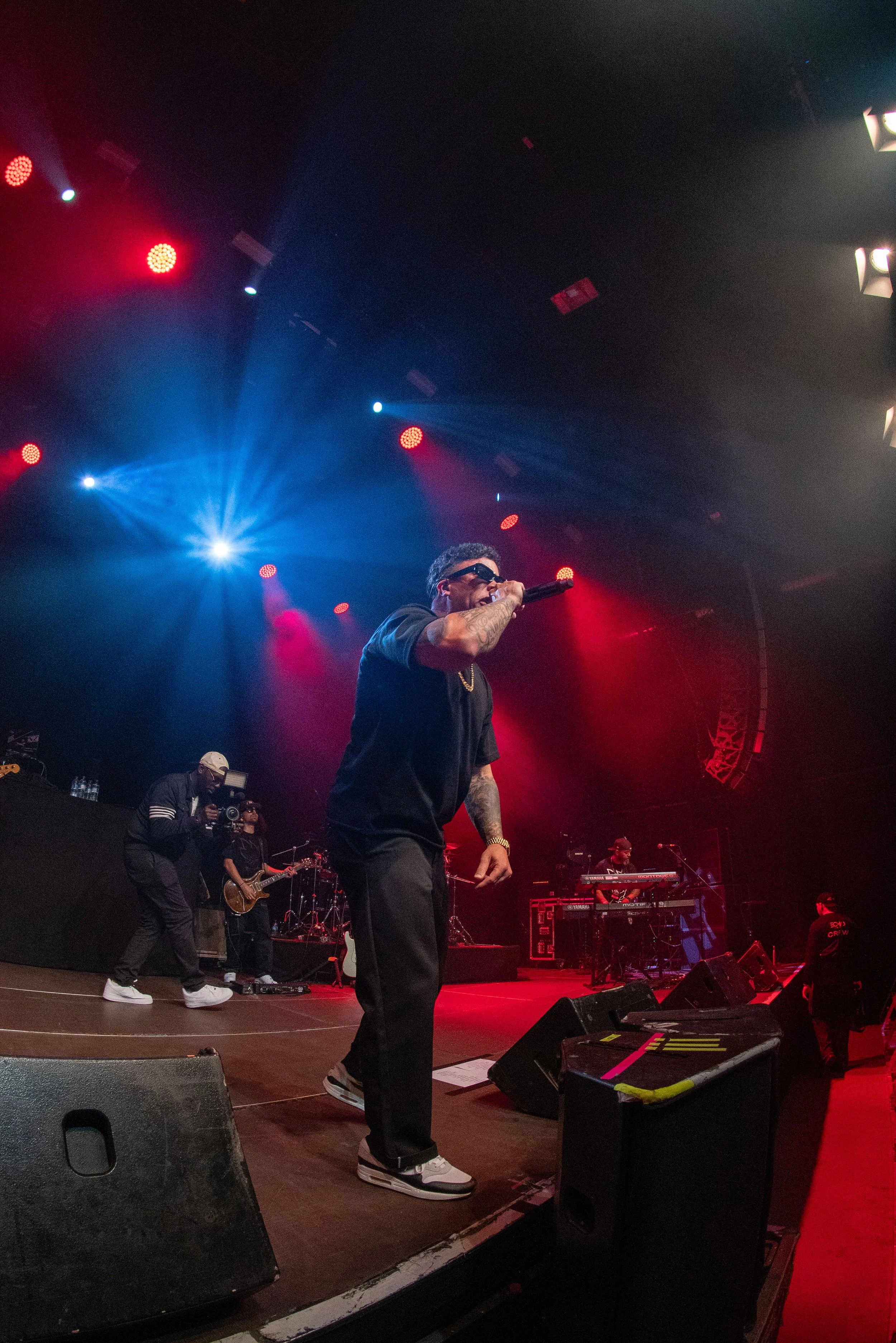 xzibit_dortmund_sandro_meireles_Senji.photos_web-20.jpg