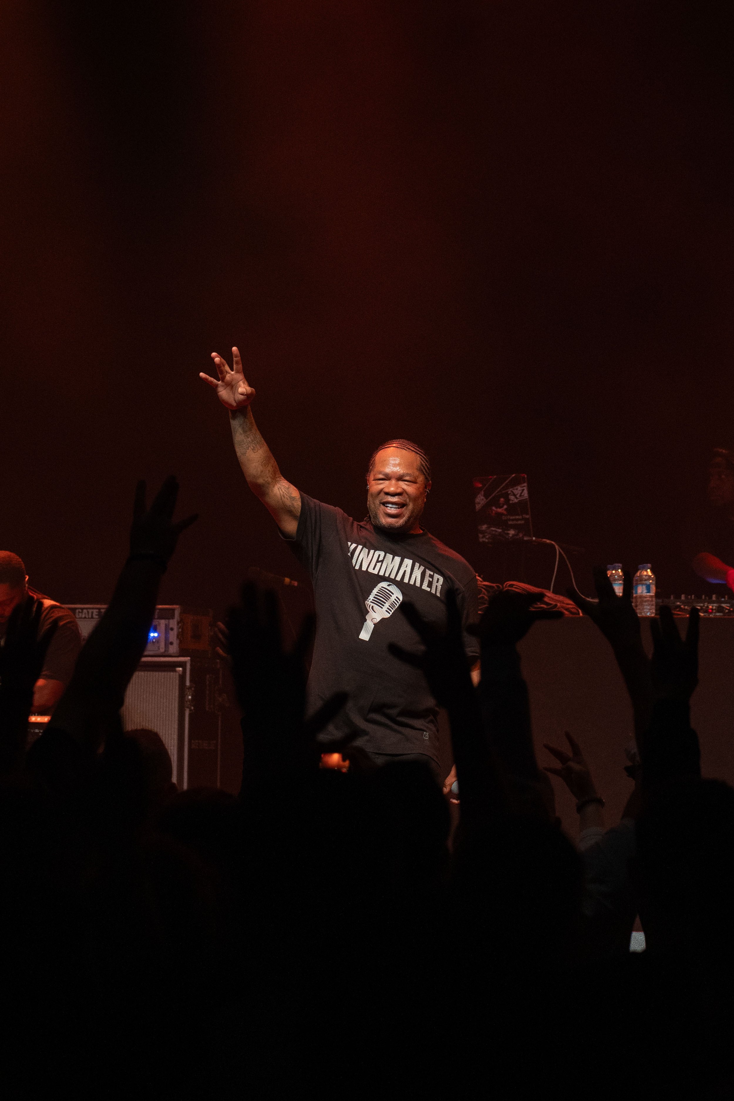 xzibit_dortmund_sandro_meireles_Senji.photos_web-25.jpg