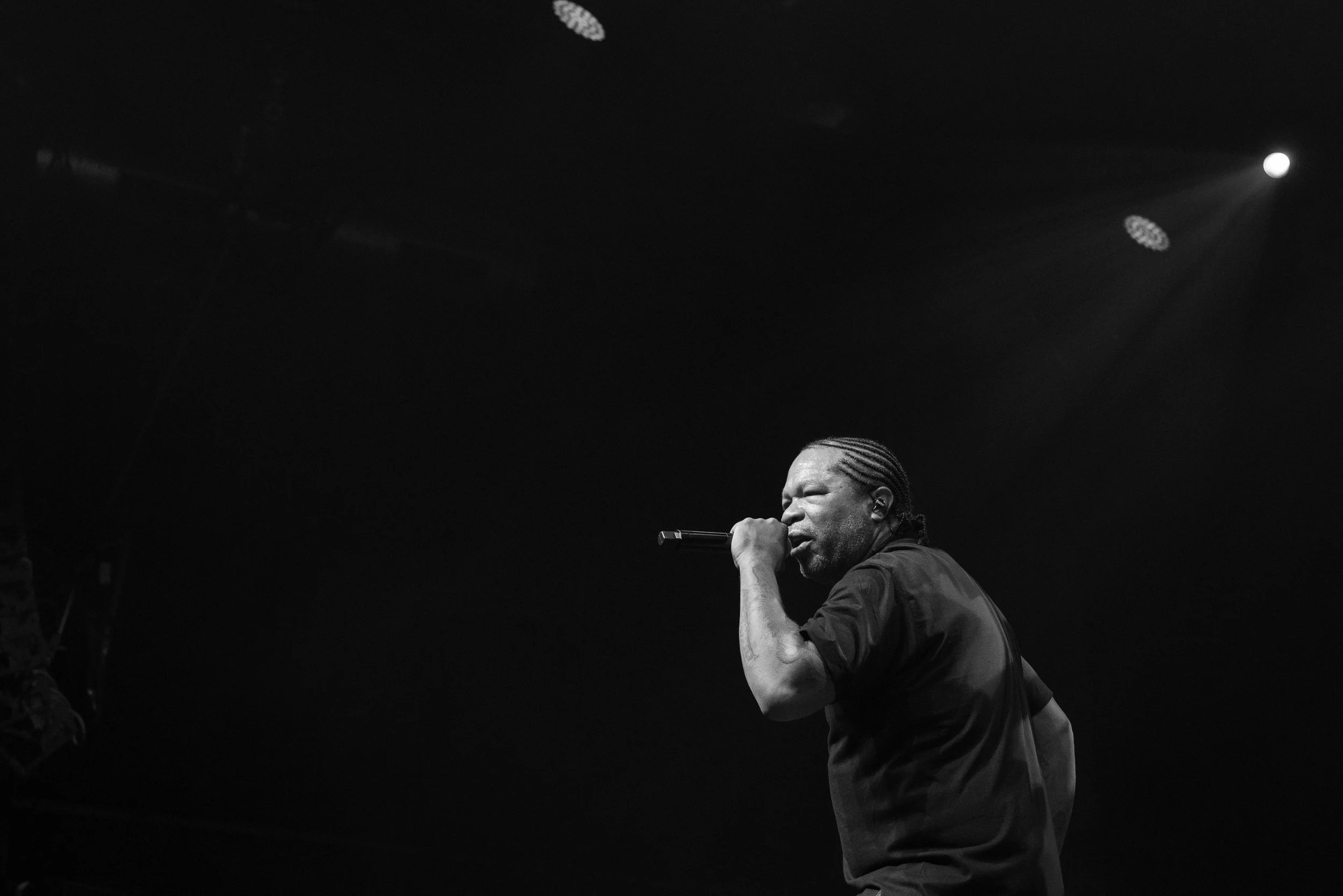 xzibit_dortmund_sandro_meireles_Senji.photos_web-22.jpg