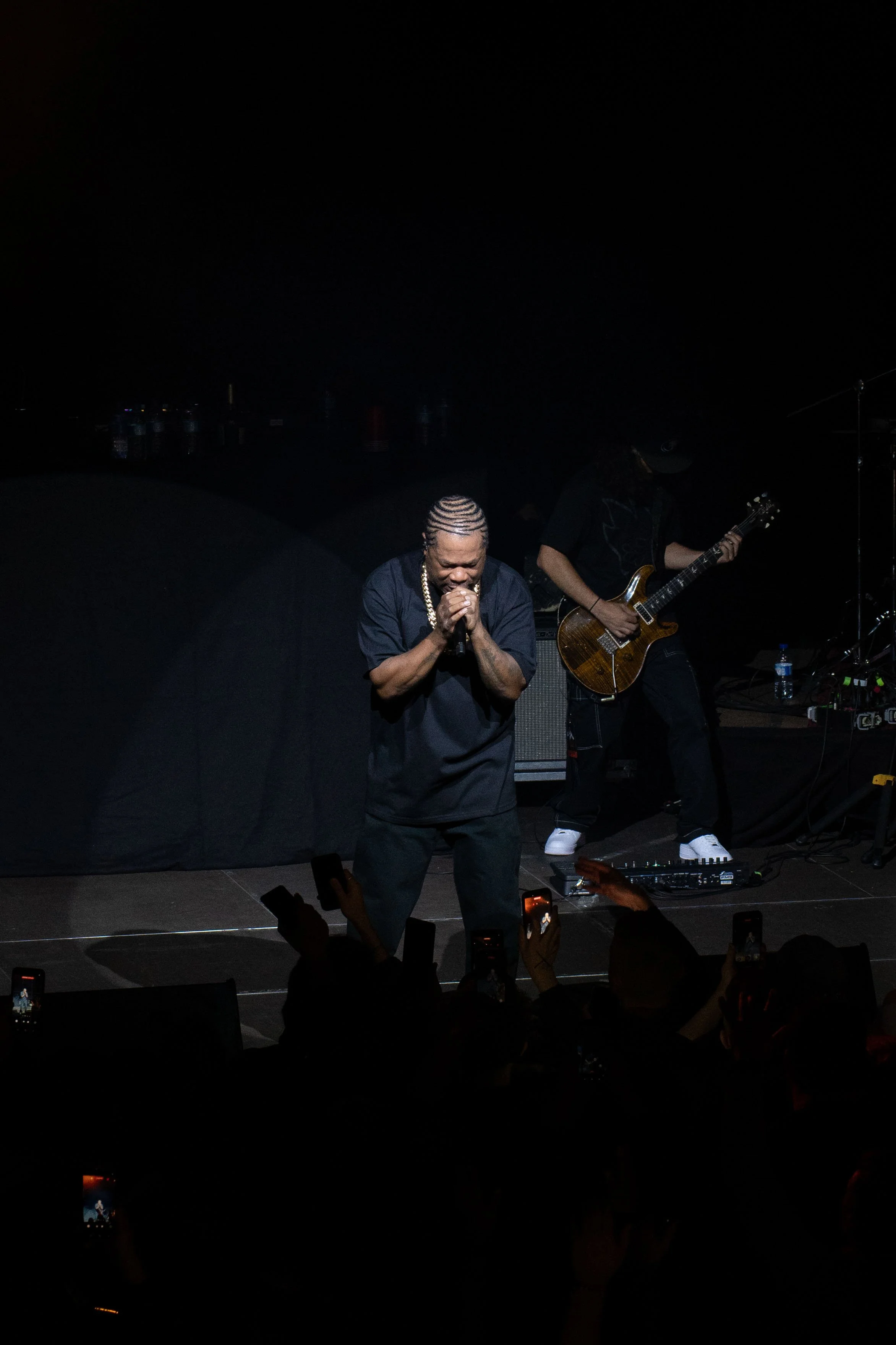 xzibit_dortmund_sandro_meireles_Senji.photos_web-12.jpg