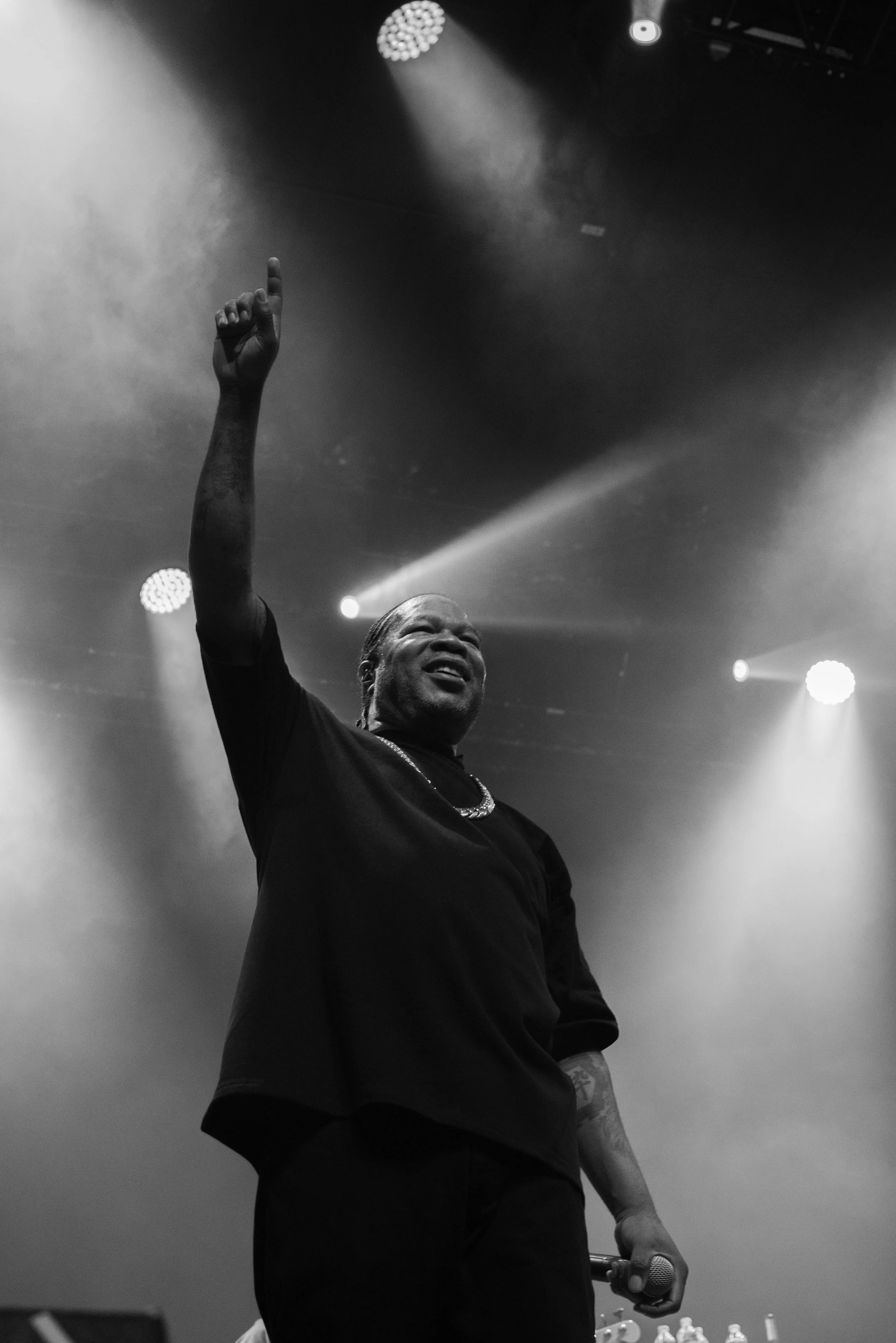 xzibit_dortmund_sandro_meireles_Senji.photos_web-07.jpg