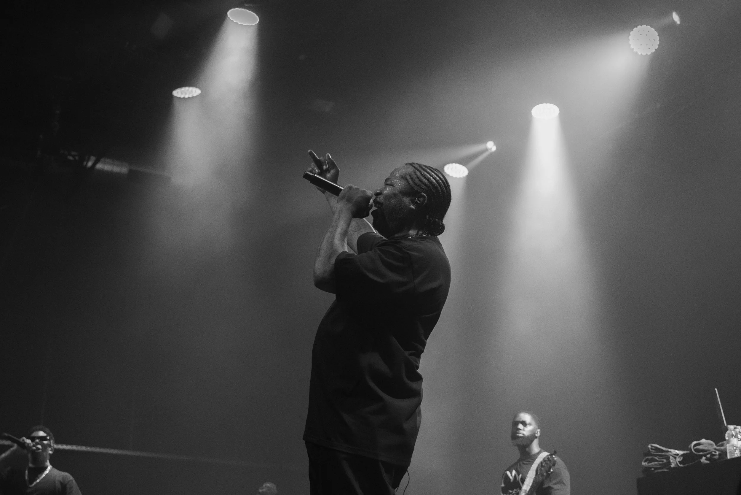 xzibit_dortmund_sandro_meireles_Senji.photos_web-06.jpg