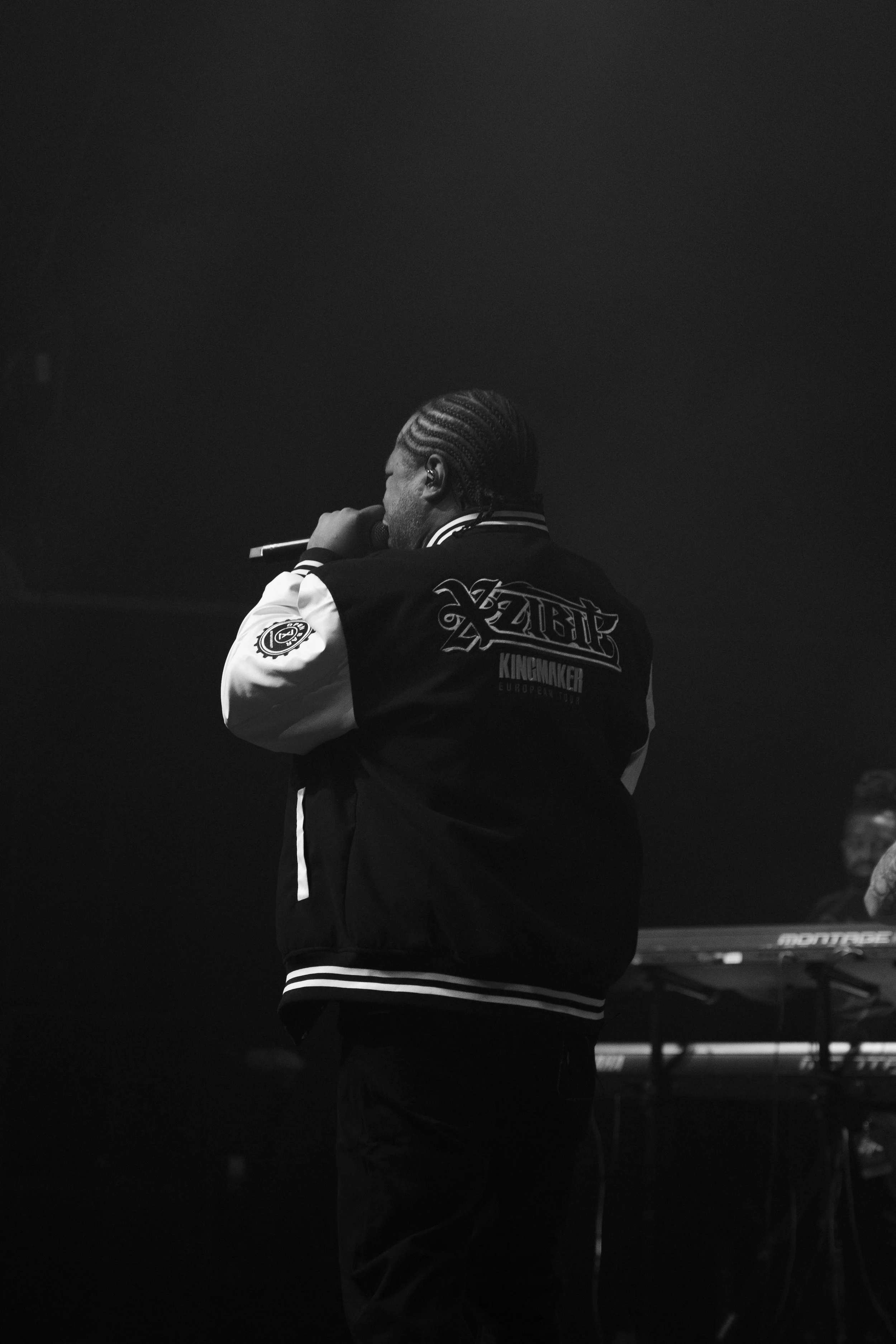 xzibit_dortmund_sandro_meireles_Senji.photos_web-31.jpg