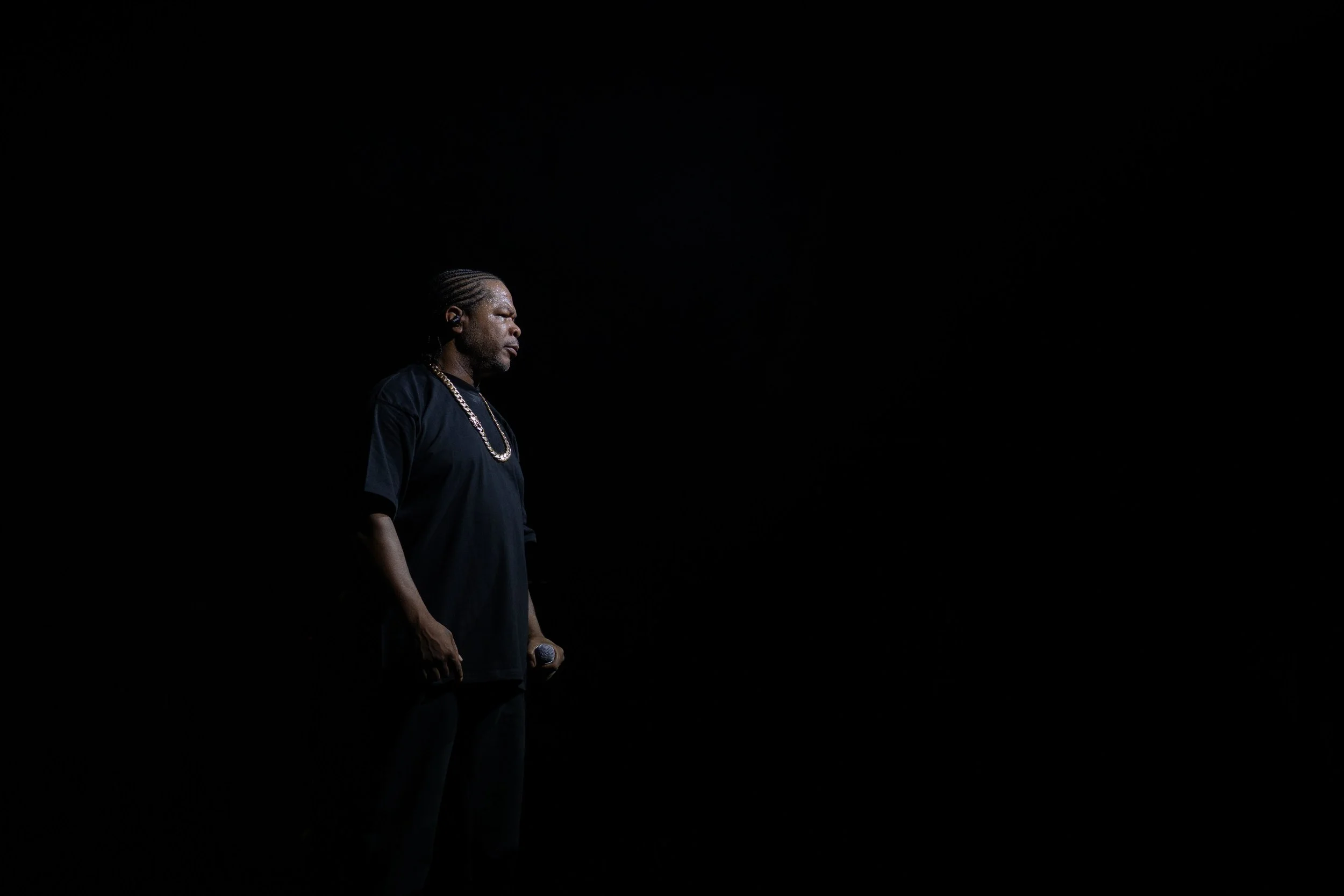 xzibit_dortmund_sandro_meireles_Senji.photos_web-11.jpg