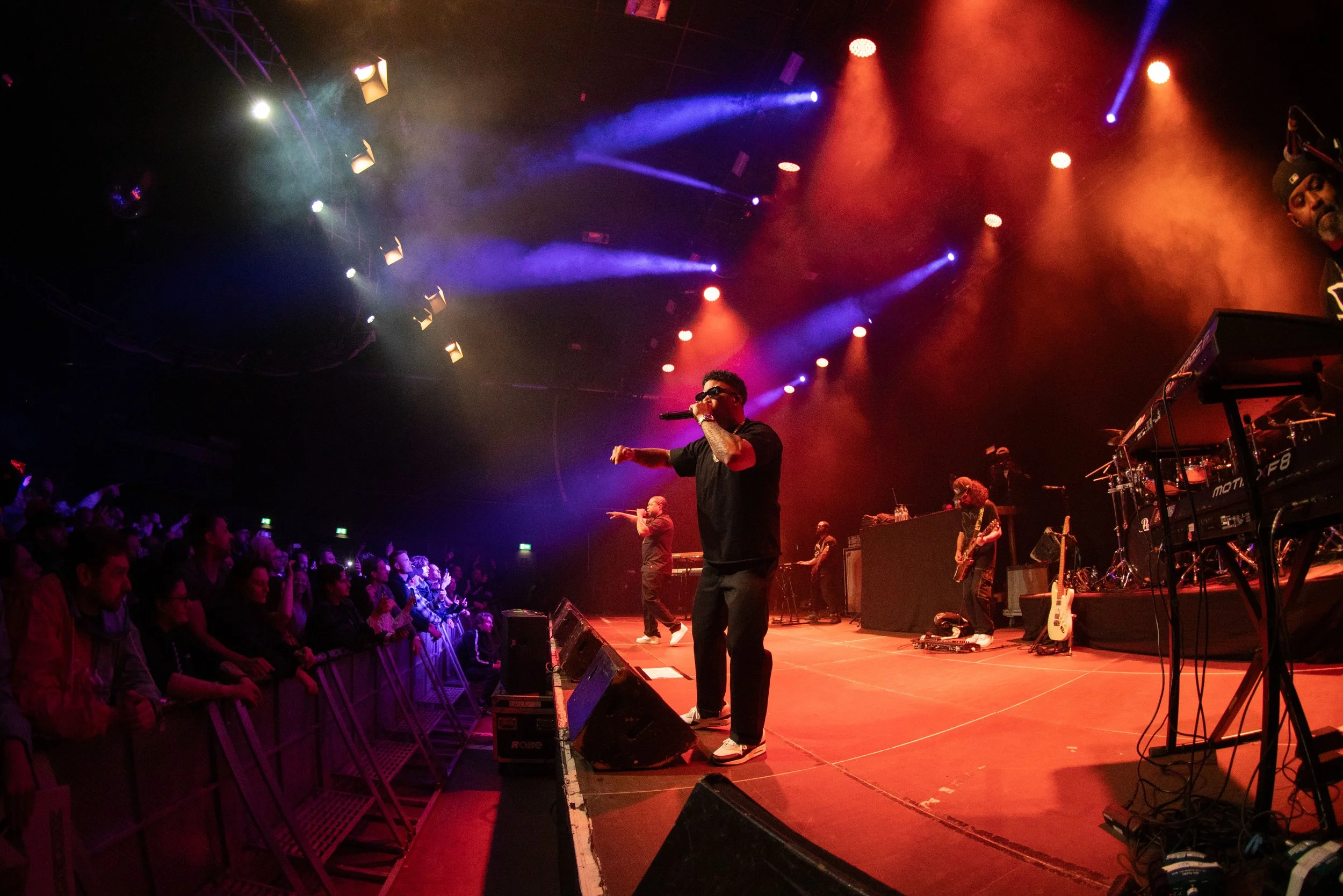 xzibit_dortmund_sandro_meireles_Senji.photos_web-30.jpg