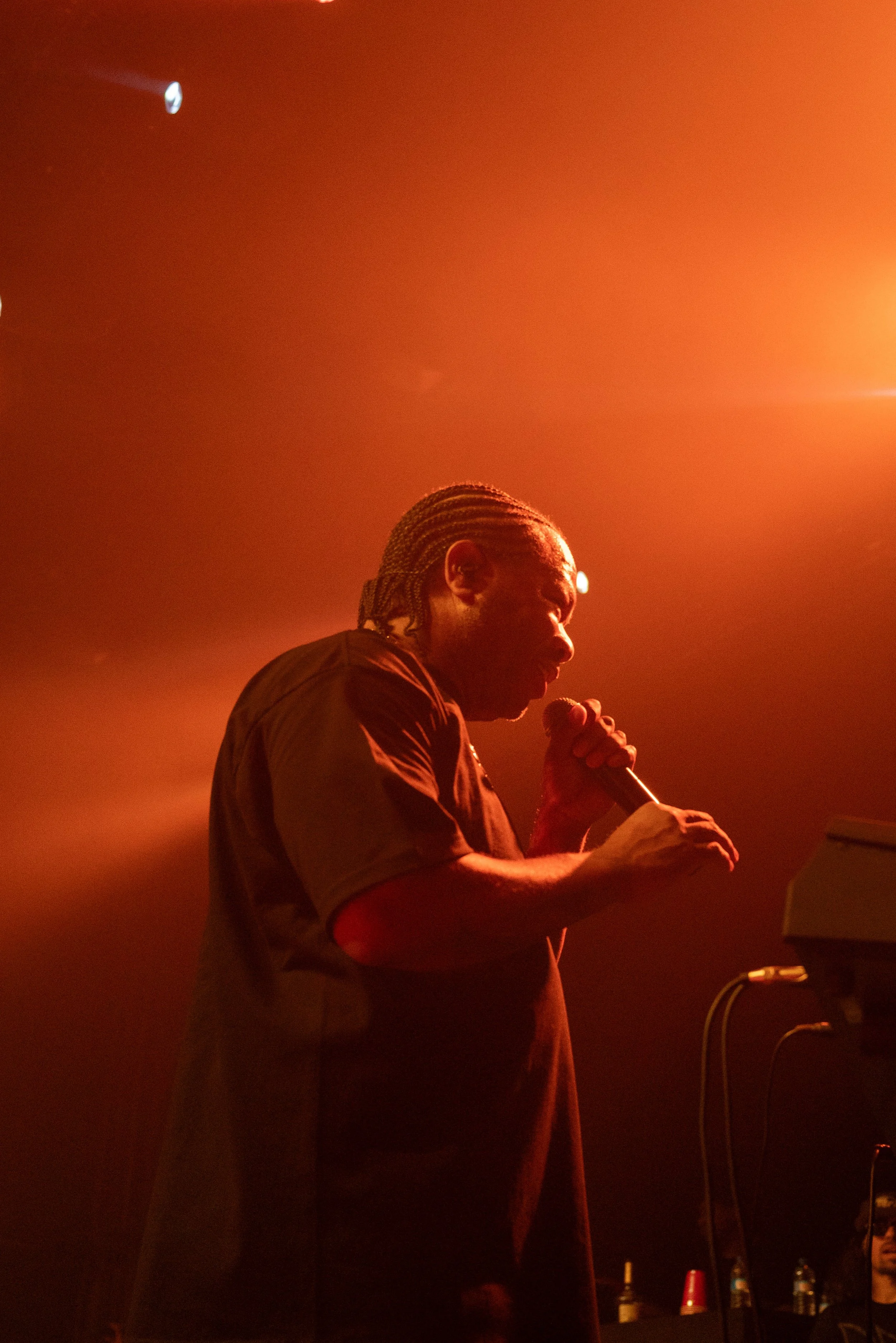 xzibit_dortmund_sandro_meireles_Senji.photos_web-04.jpg