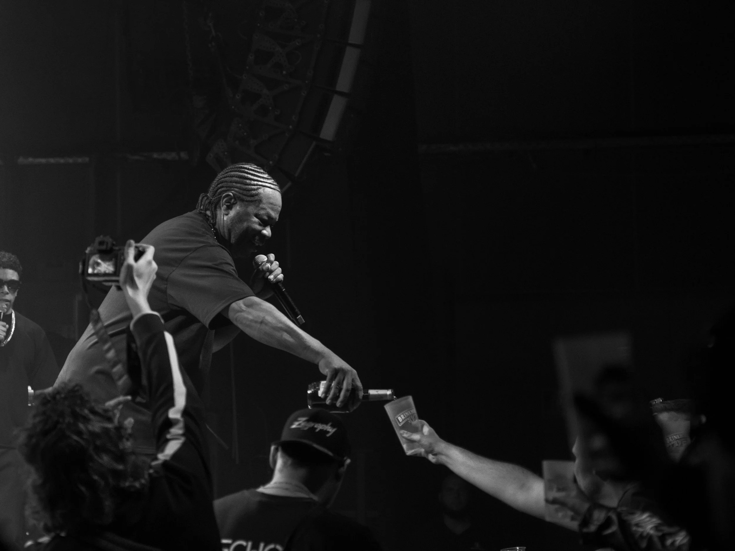 xzibit_dortmund_sandro_meireles_Senji.photos_web-14.jpg