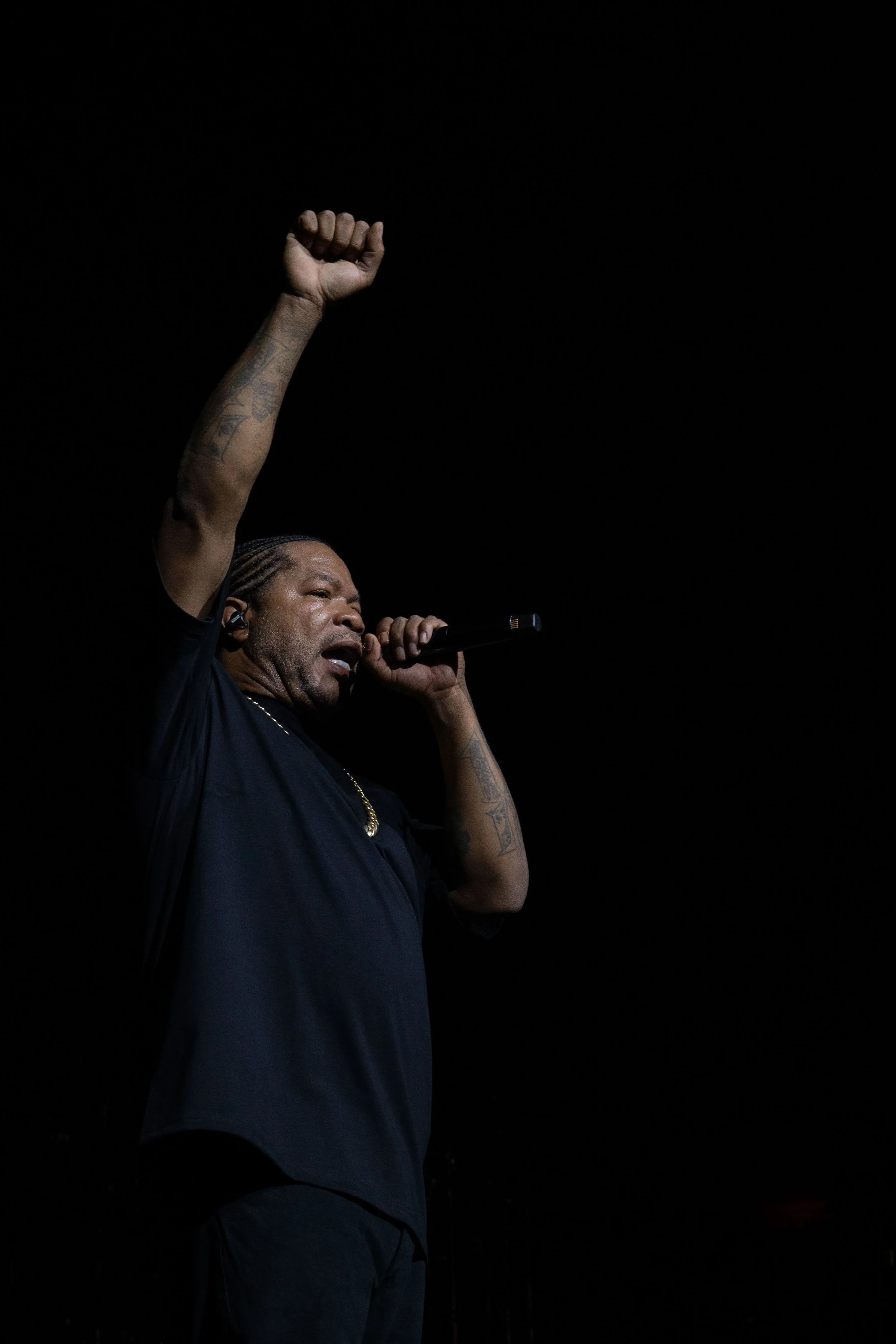xzibit_dortmund_sandro_meireles_Senji.photos_web-10.jpg