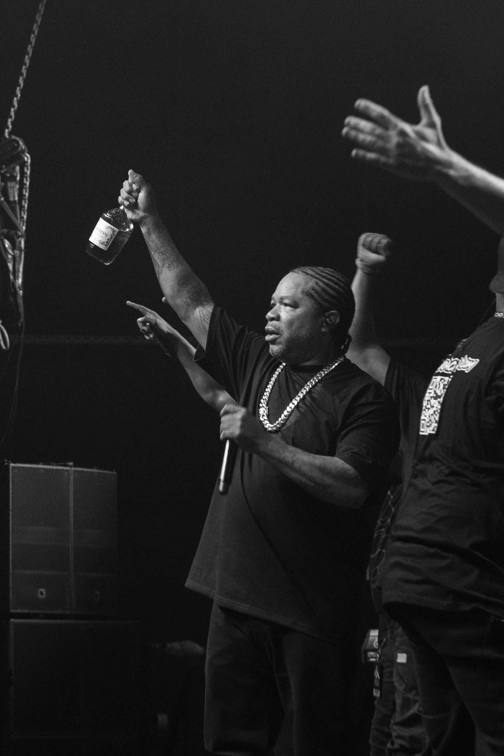 xzibit_dortmund_sandro_meireles_Senji.photos_web-01.jpg