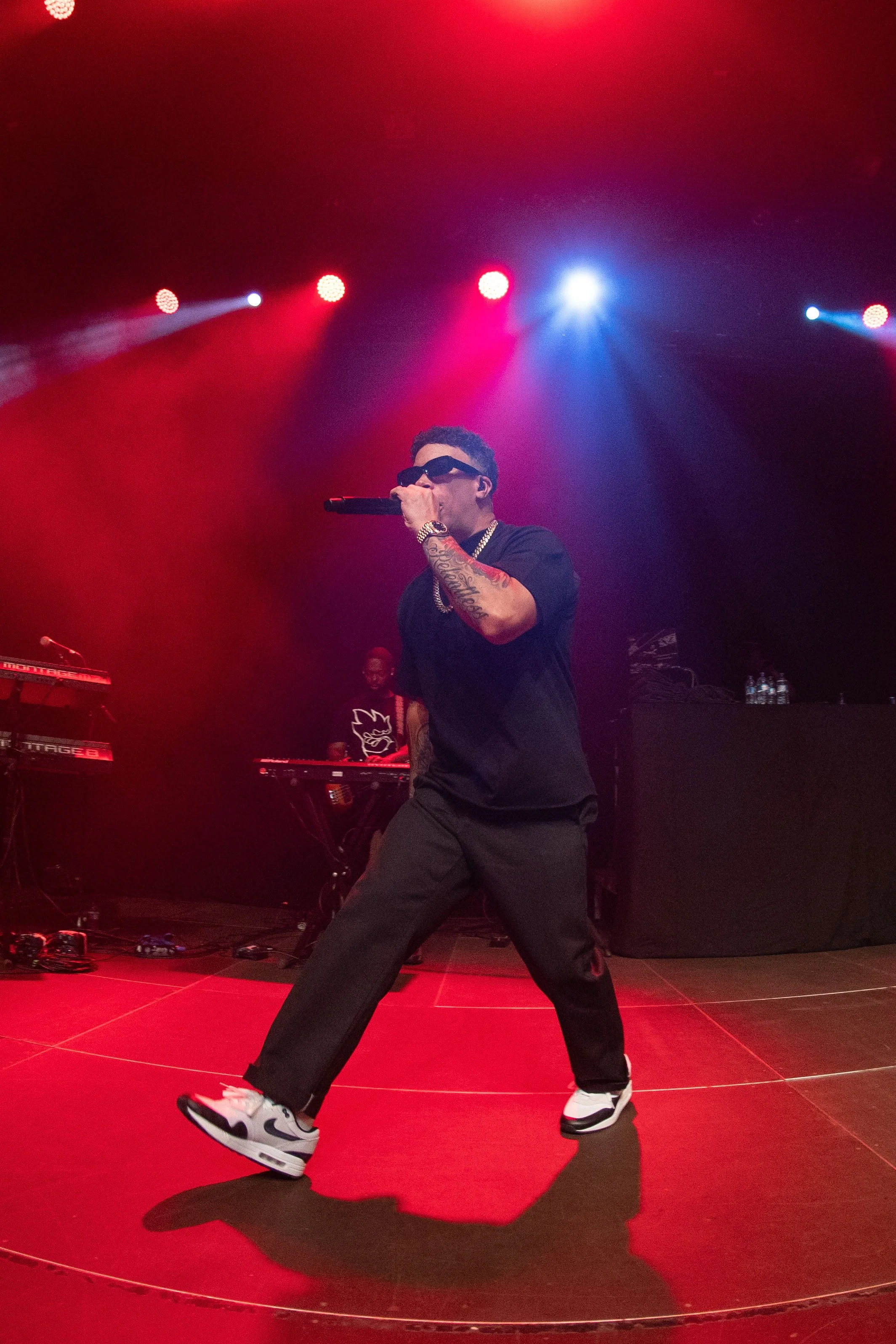 xzibit_dortmund_sandro_meireles_Senji.photos_web-18.jpg