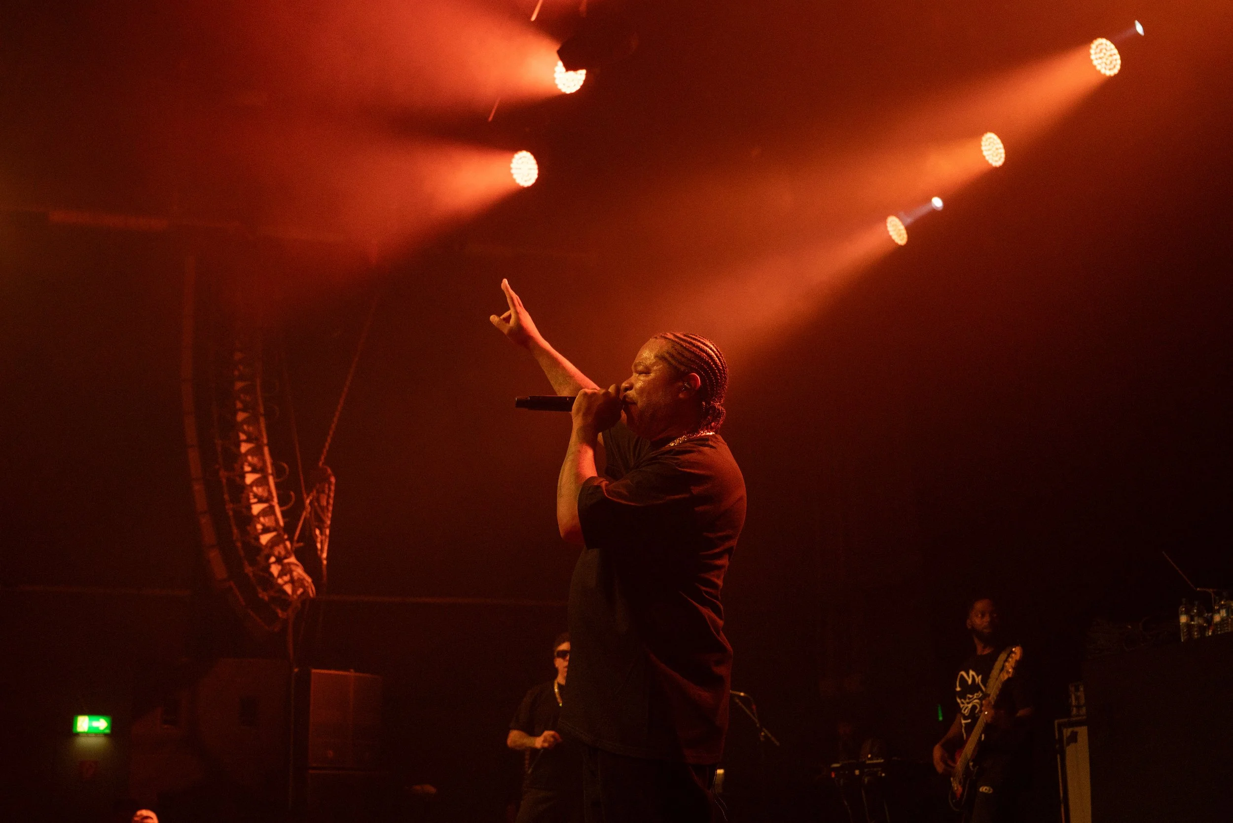 xzibit_dortmund_sandro_meireles_Senji.photos_web-05.jpg