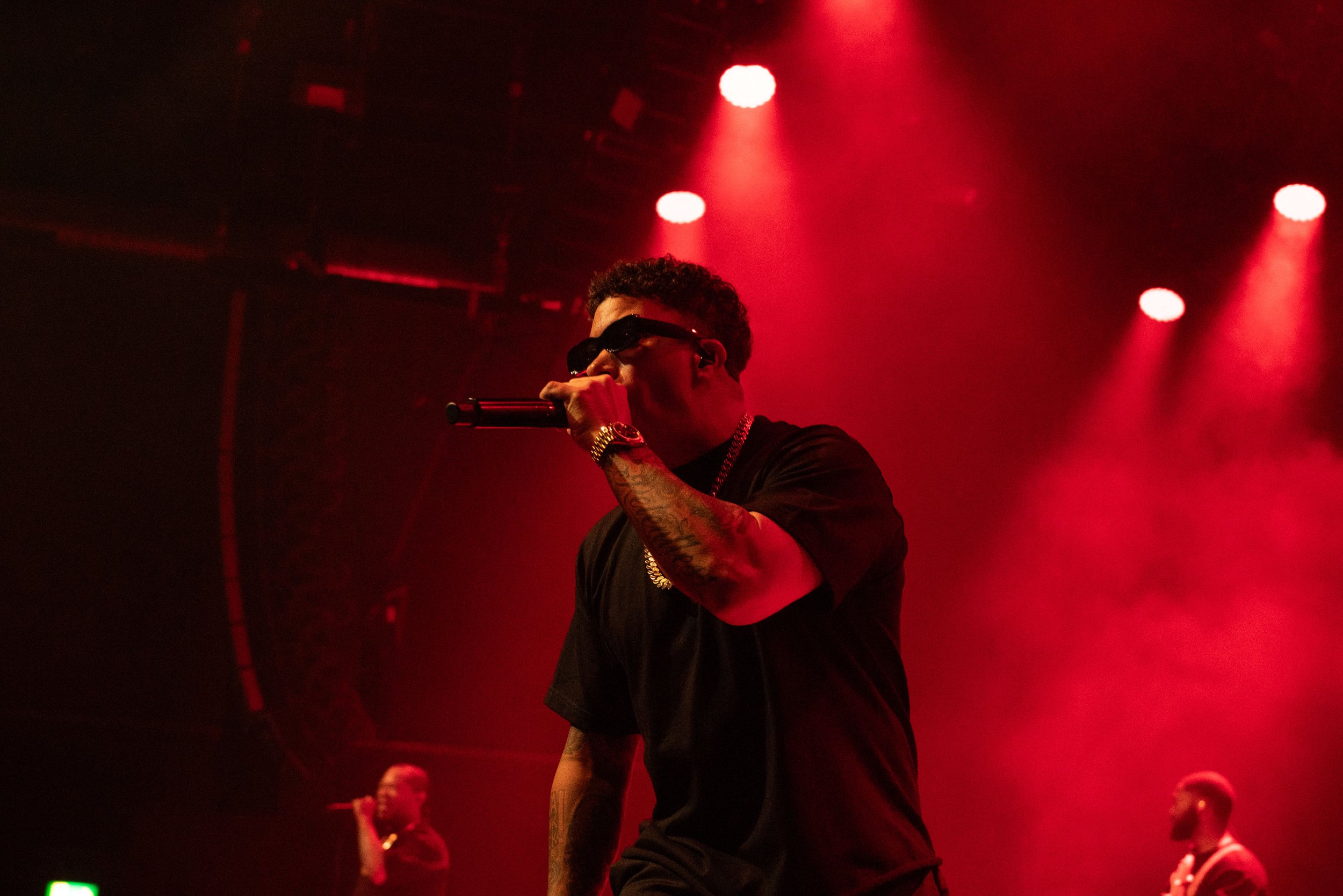 xzibit_dortmund_sandro_meireles_Senji.photos_web-09.jpg