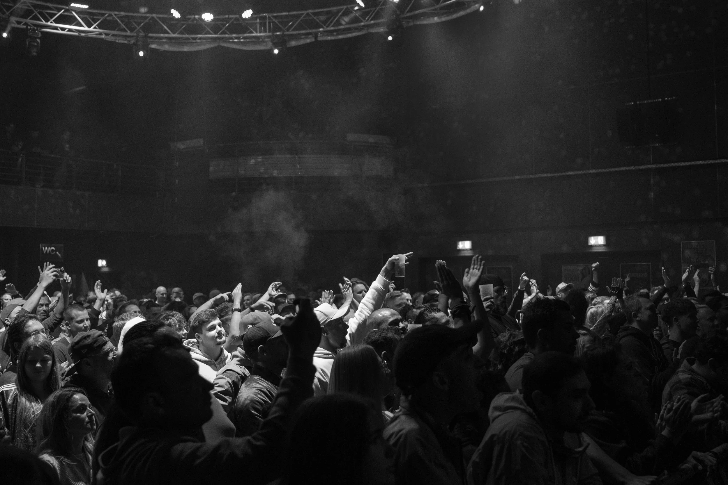 xzibit_dortmund_sandro_meireles_Senji.photos_web-32.jpg
